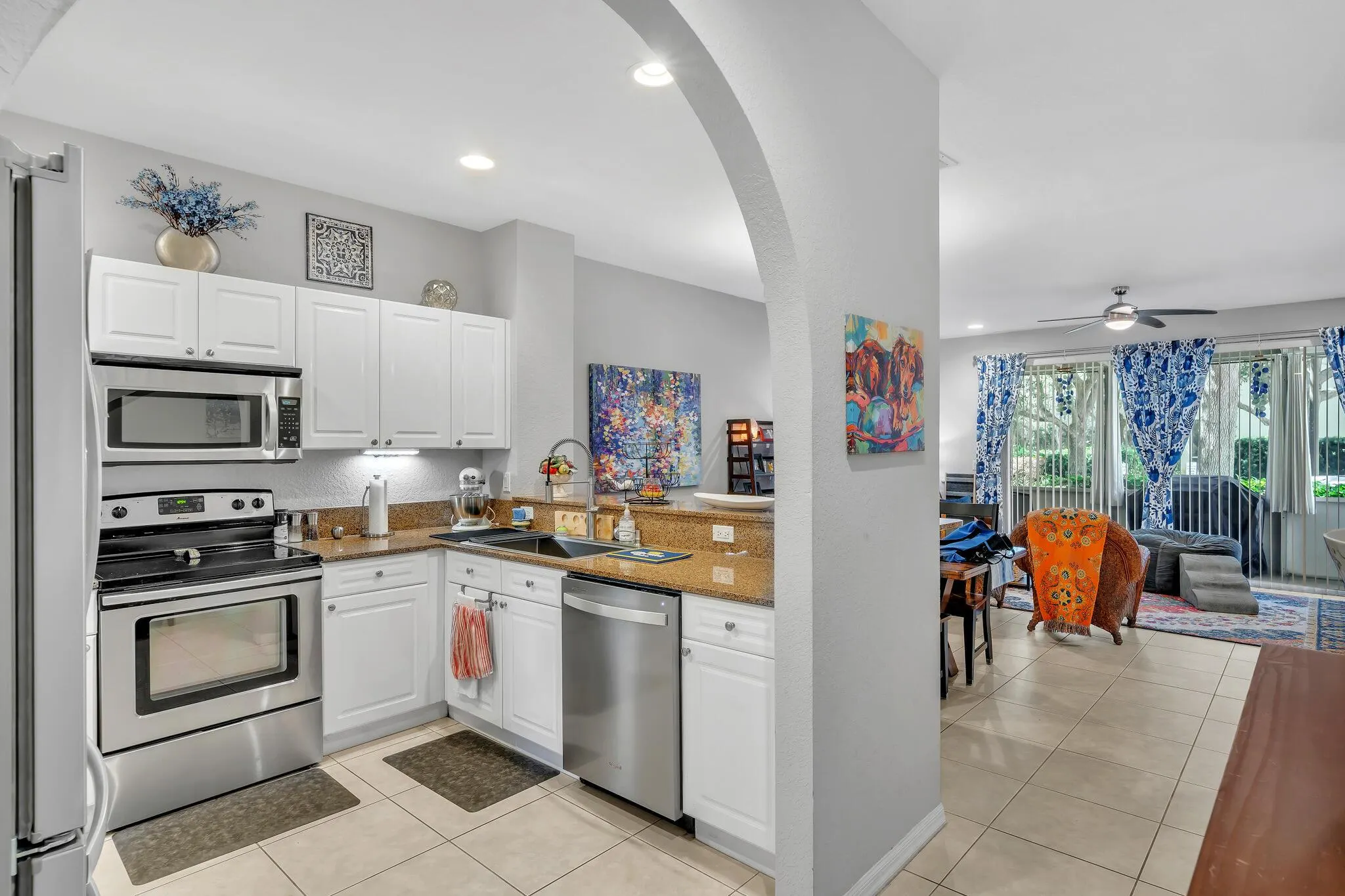 9494 S Military Trail, #1
