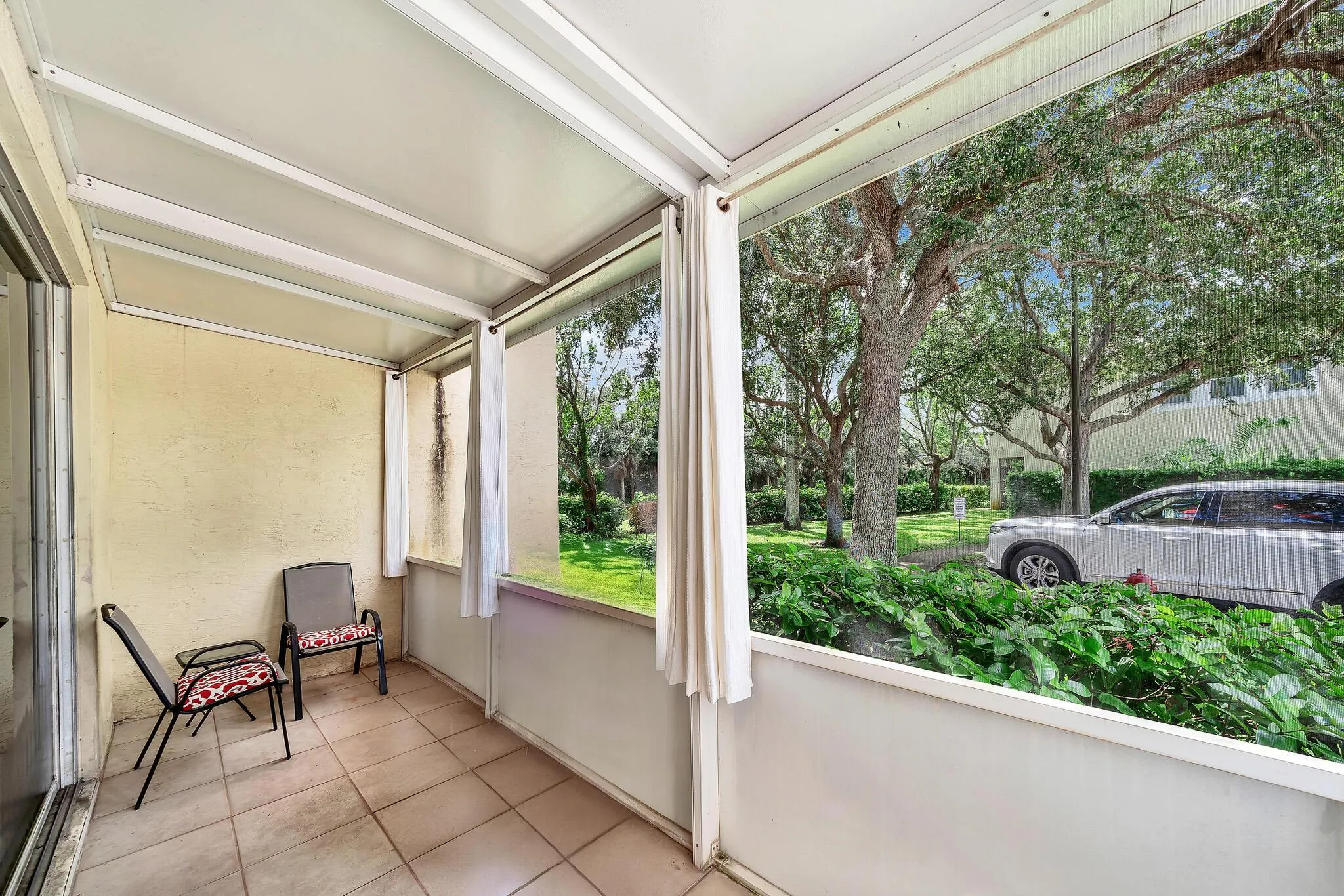 9494 S Military Trail, #1