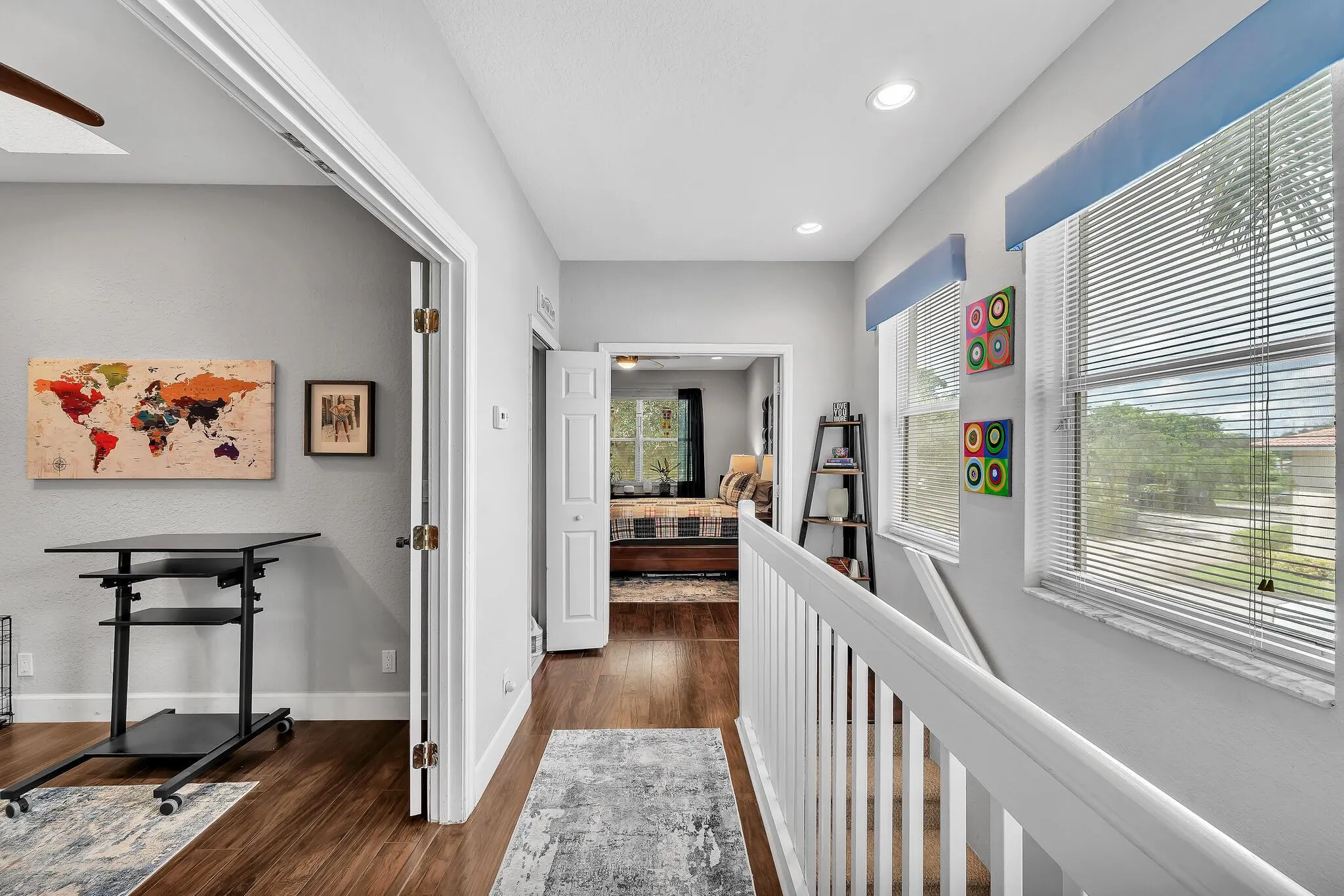 9494 S Military Trail, #1