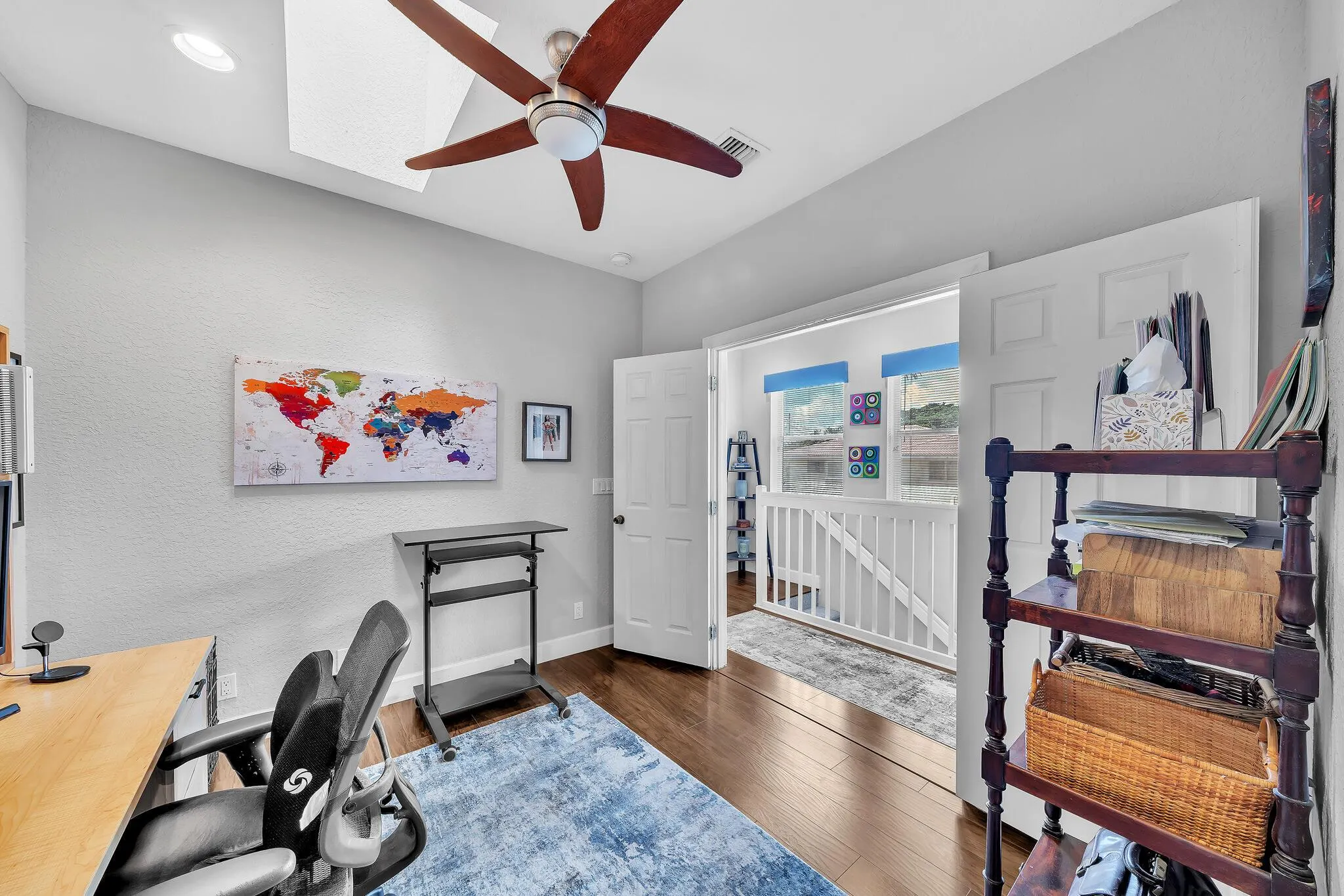 9494 S Military Trail, #1