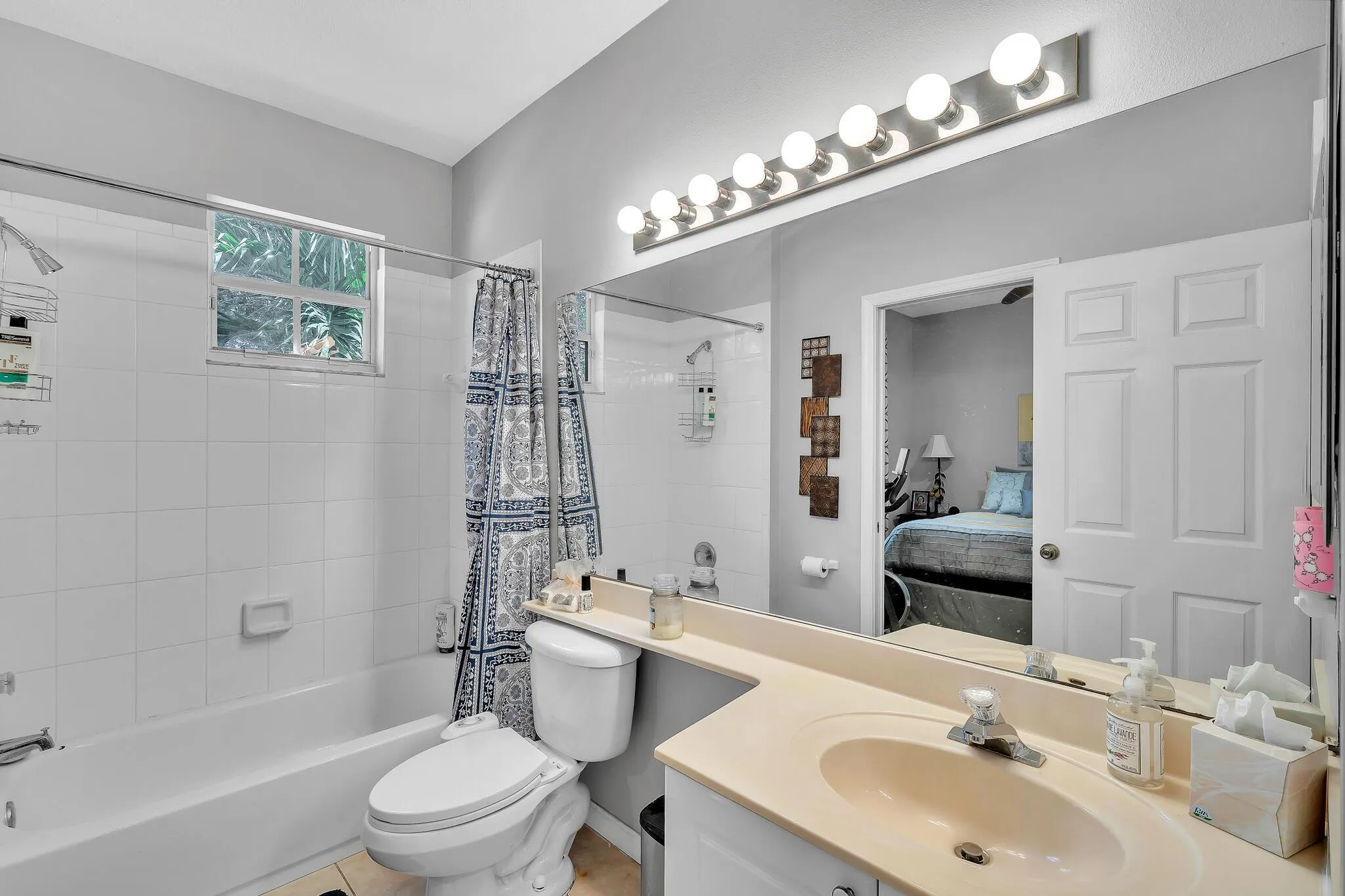 9494 S Military Trail, #1