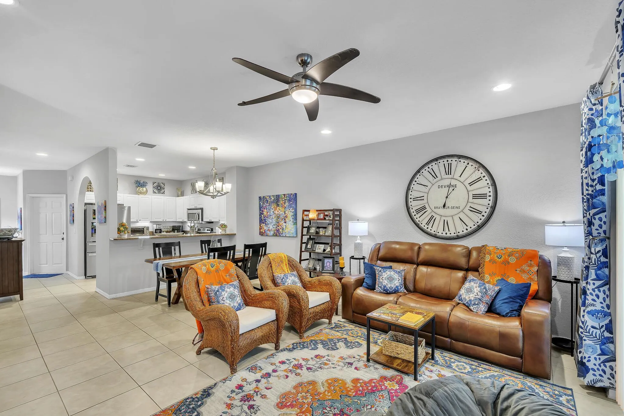 9494 S Military Trail, #1