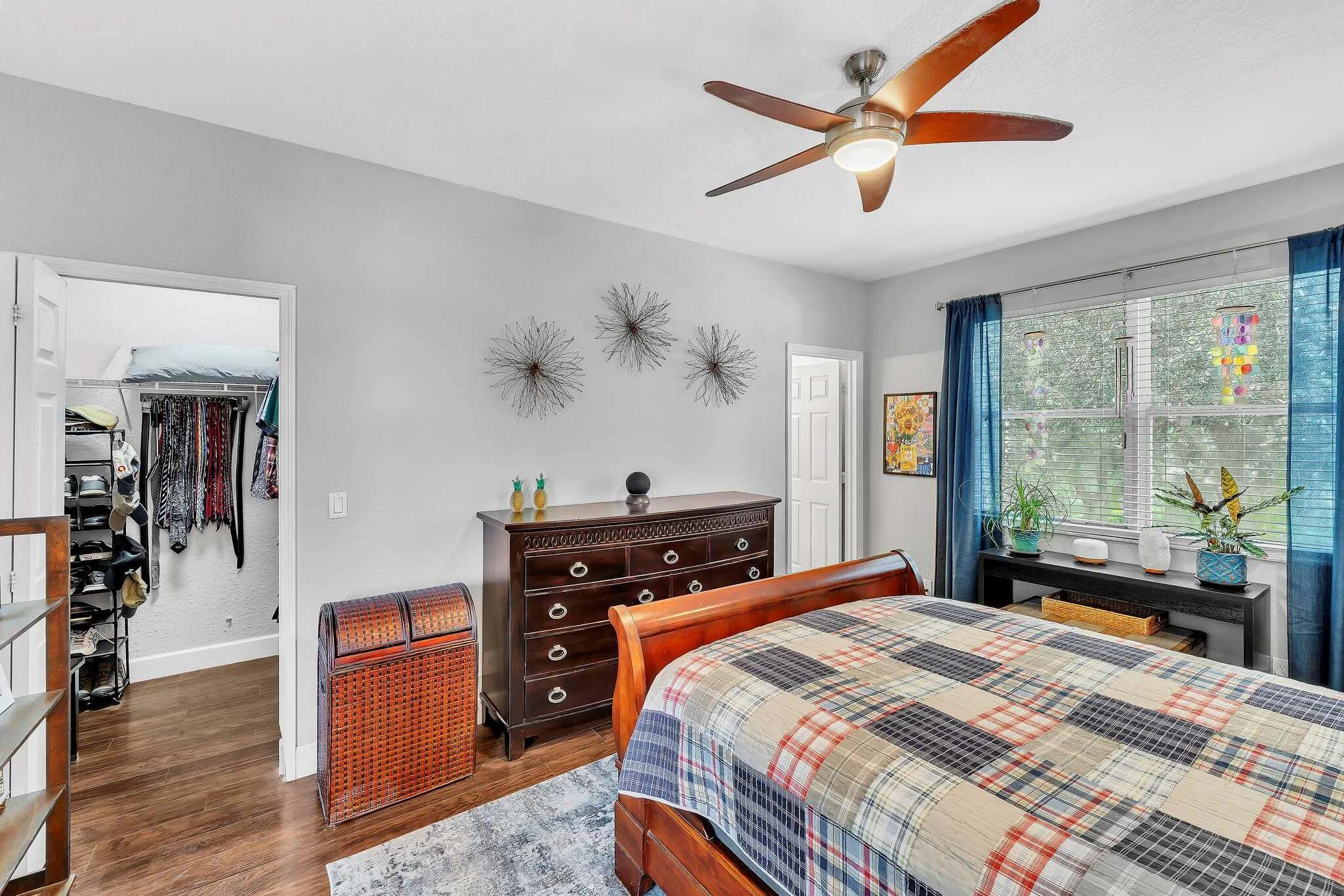 9494 S Military Trail, #1