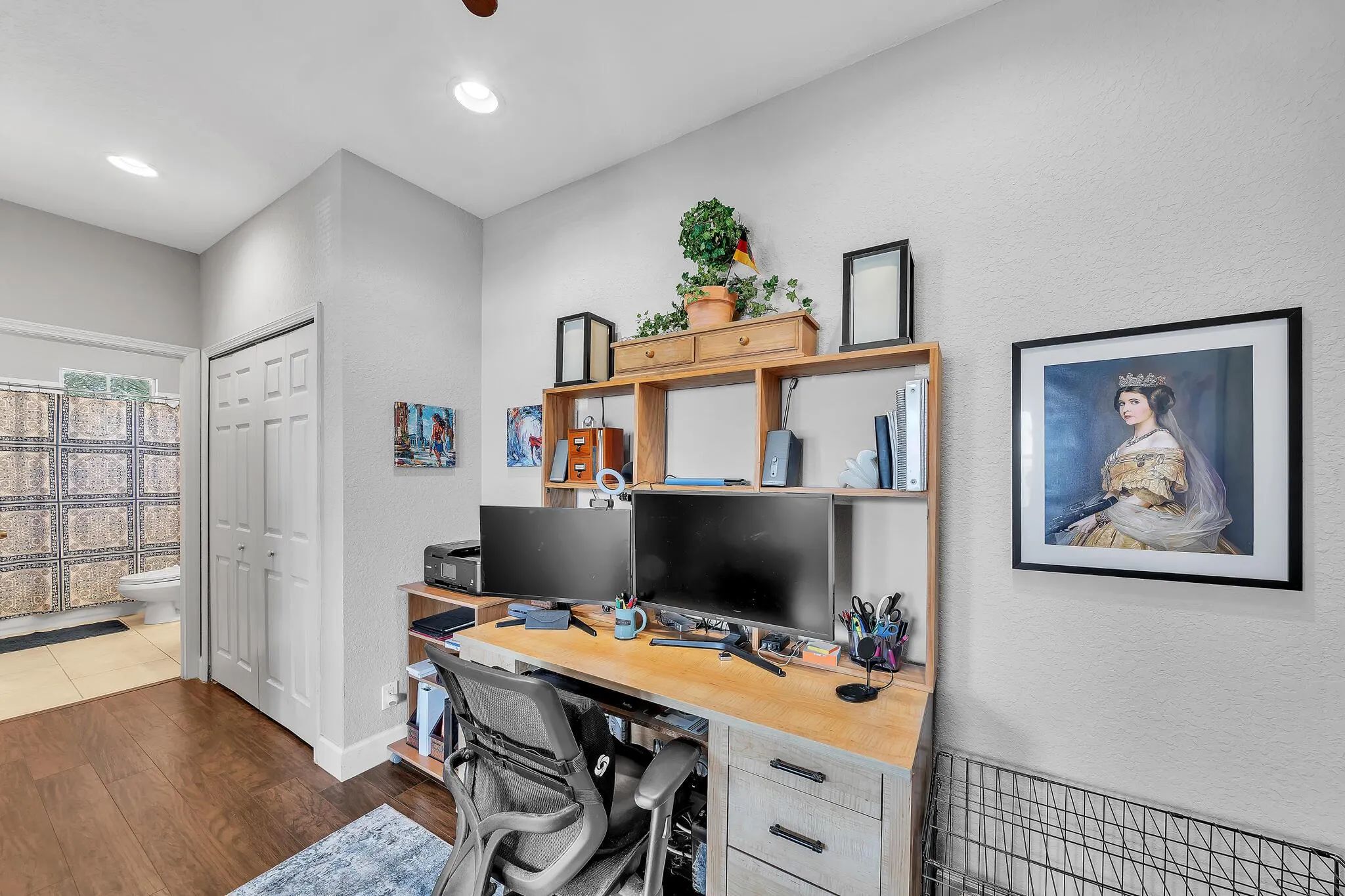 9494 S Military Trail, #1