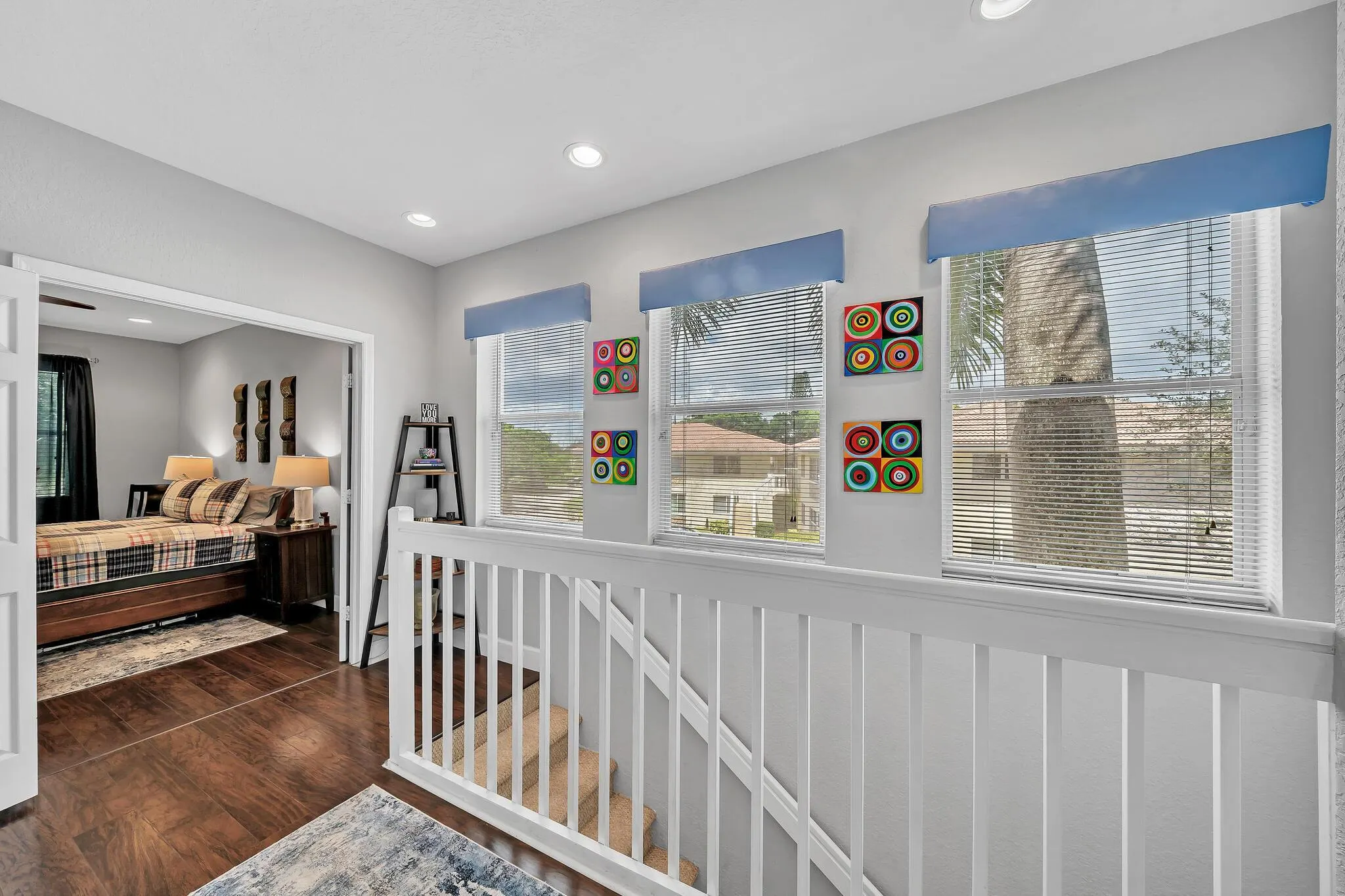 9494 S Military Trail, #1