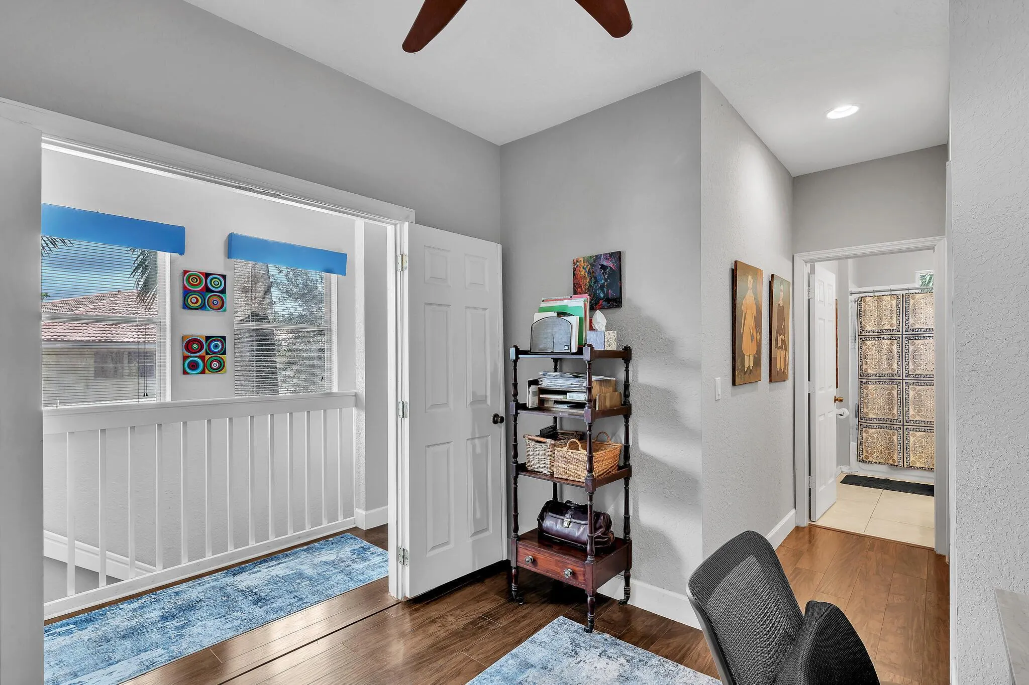 9494 S Military Trail, #1