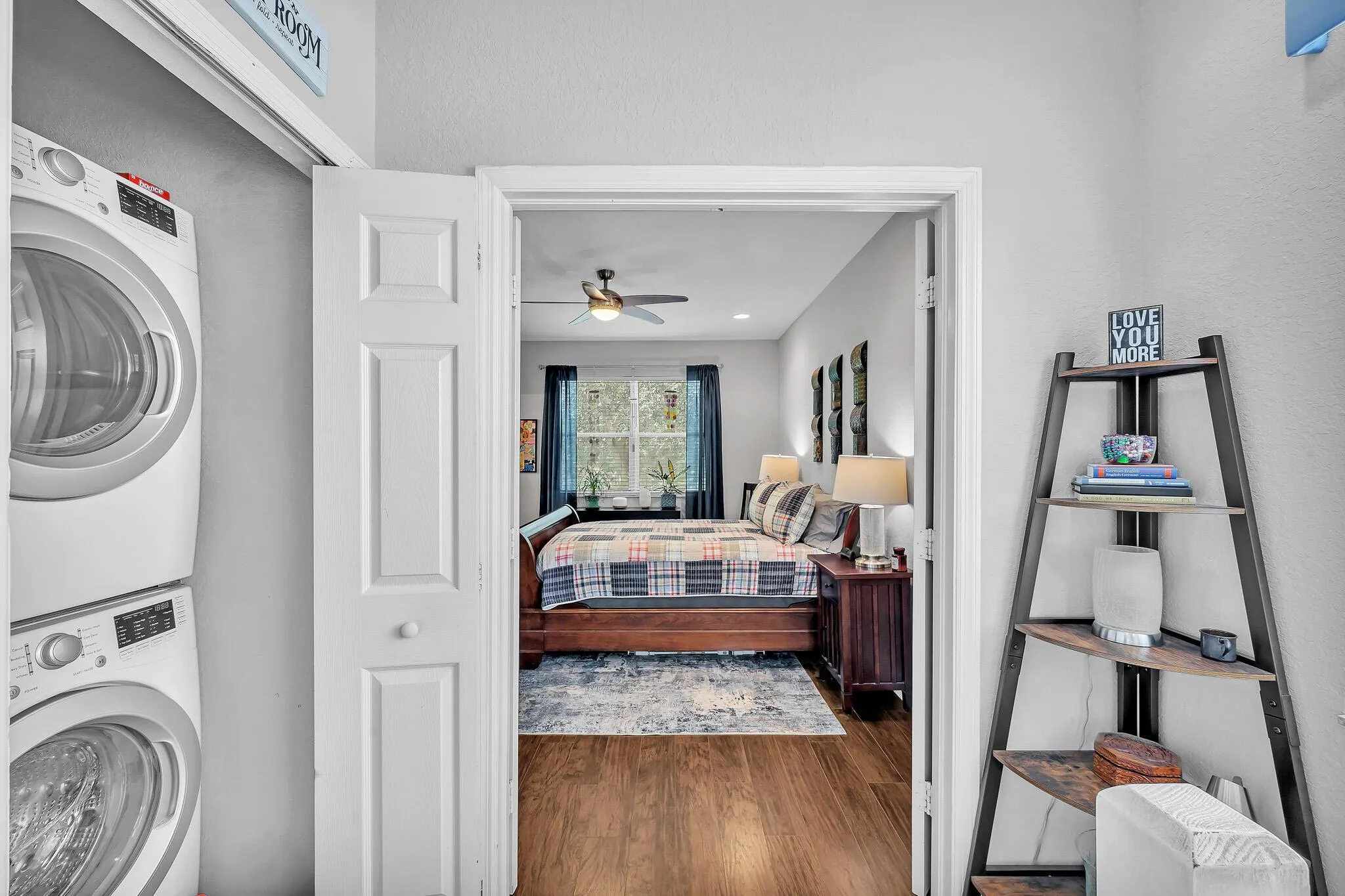 9494 S Military Trail, #1