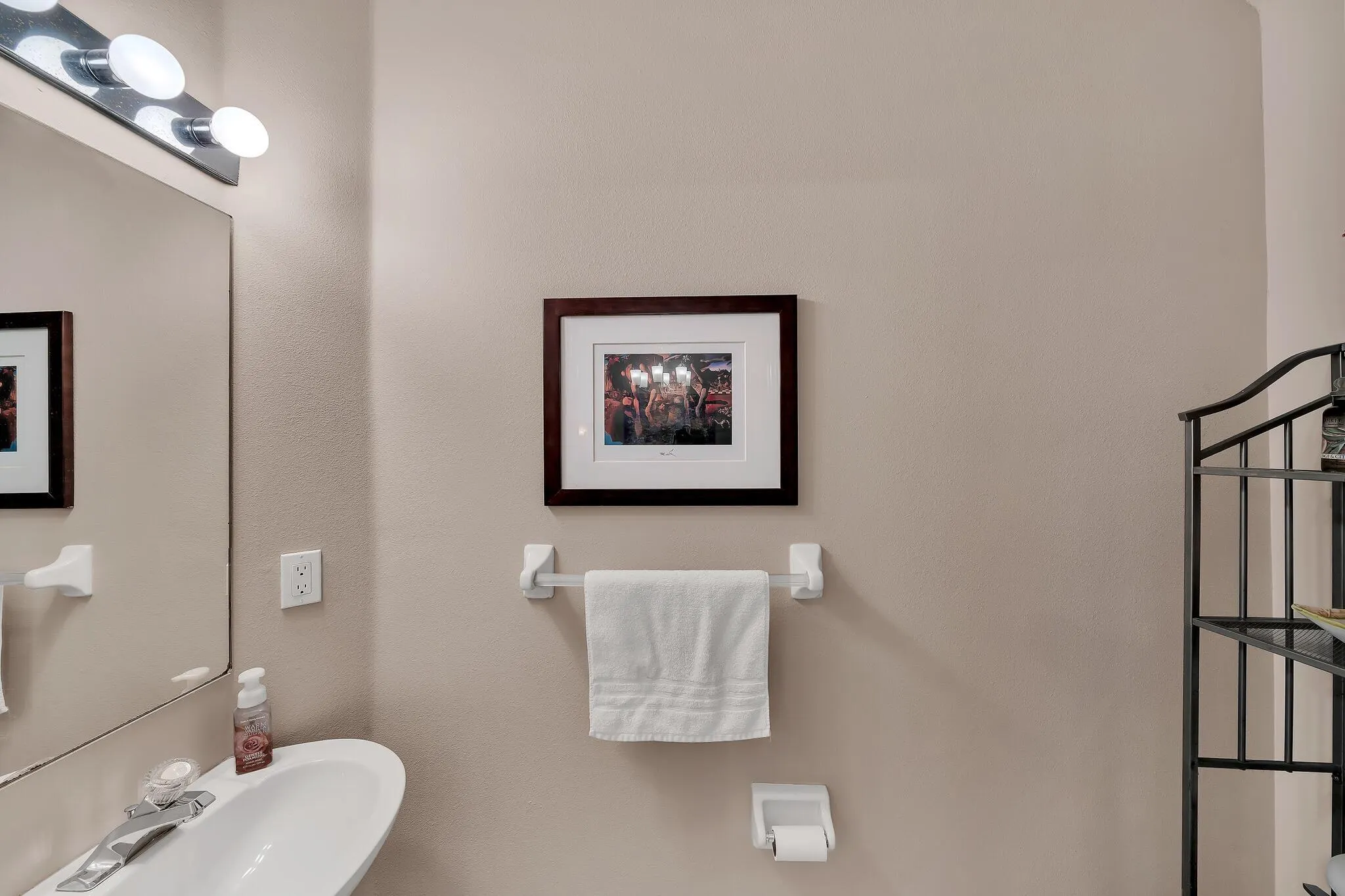 9494 S Military Trail, #1
