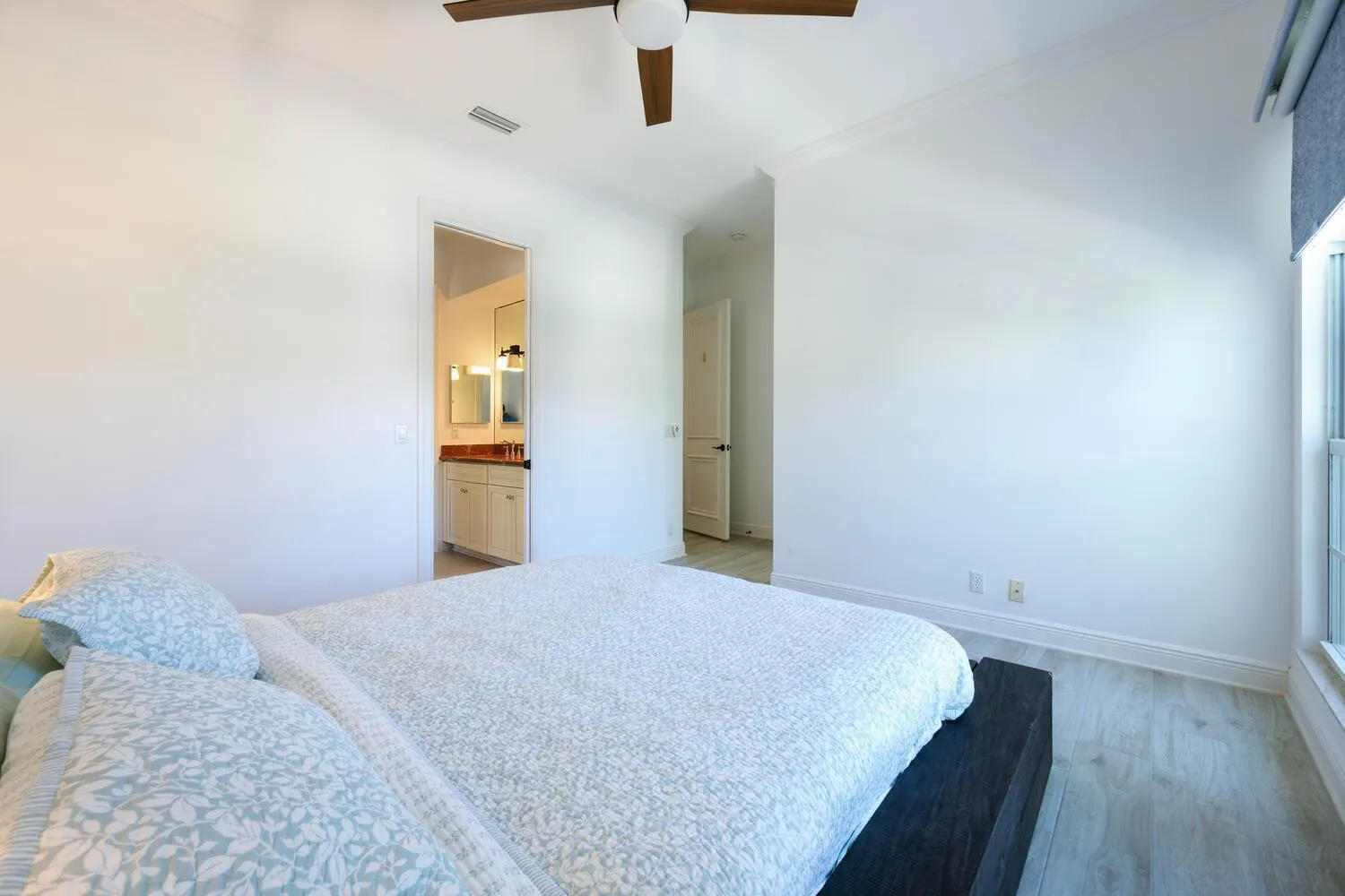 538 Les Jardin Drive