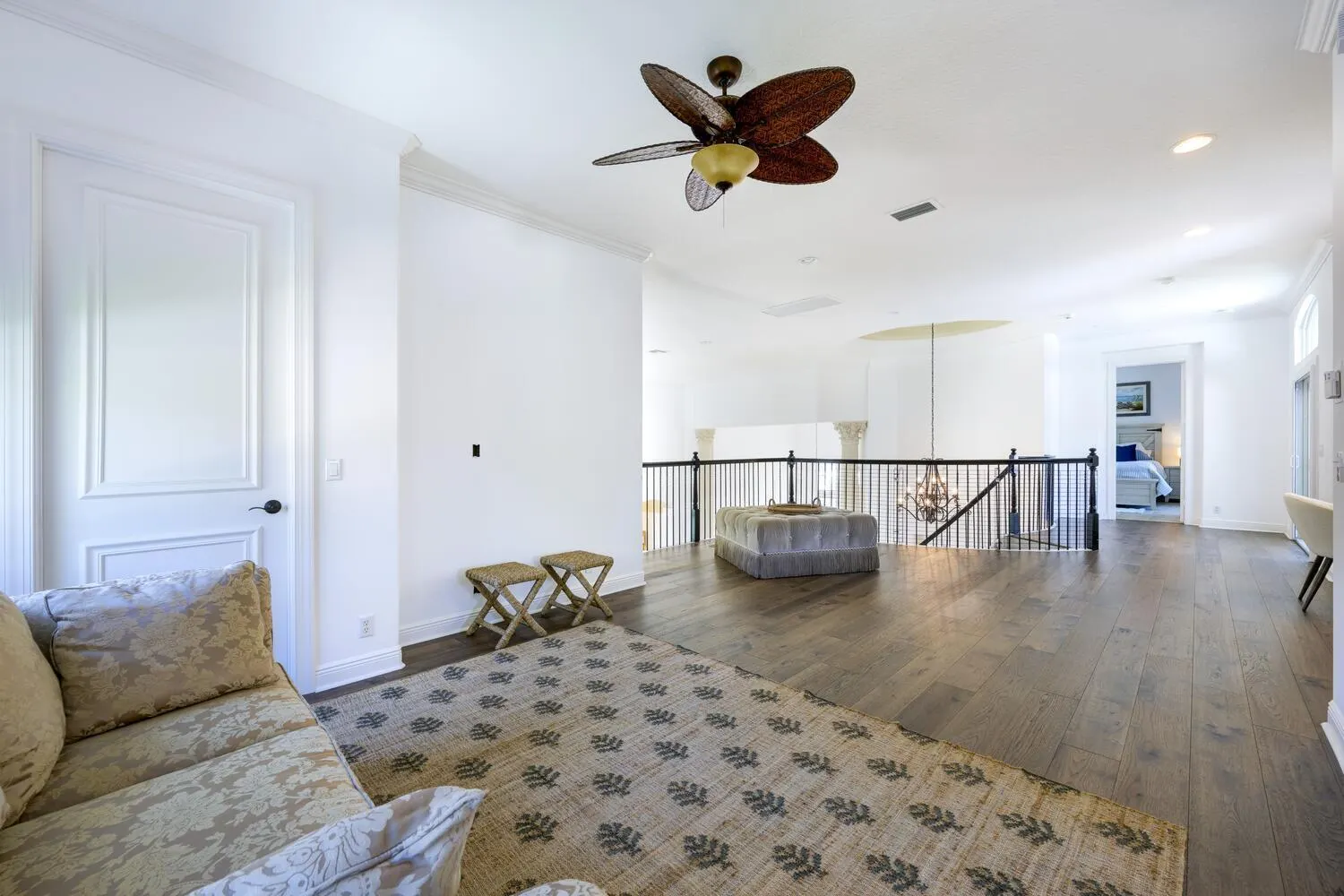 538 Les Jardin Drive