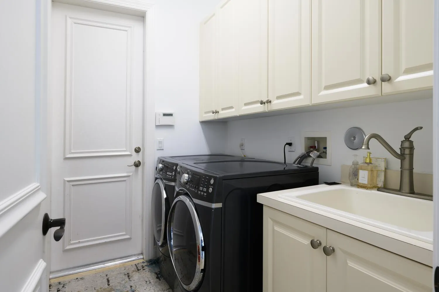 538 Les Jardin Drive