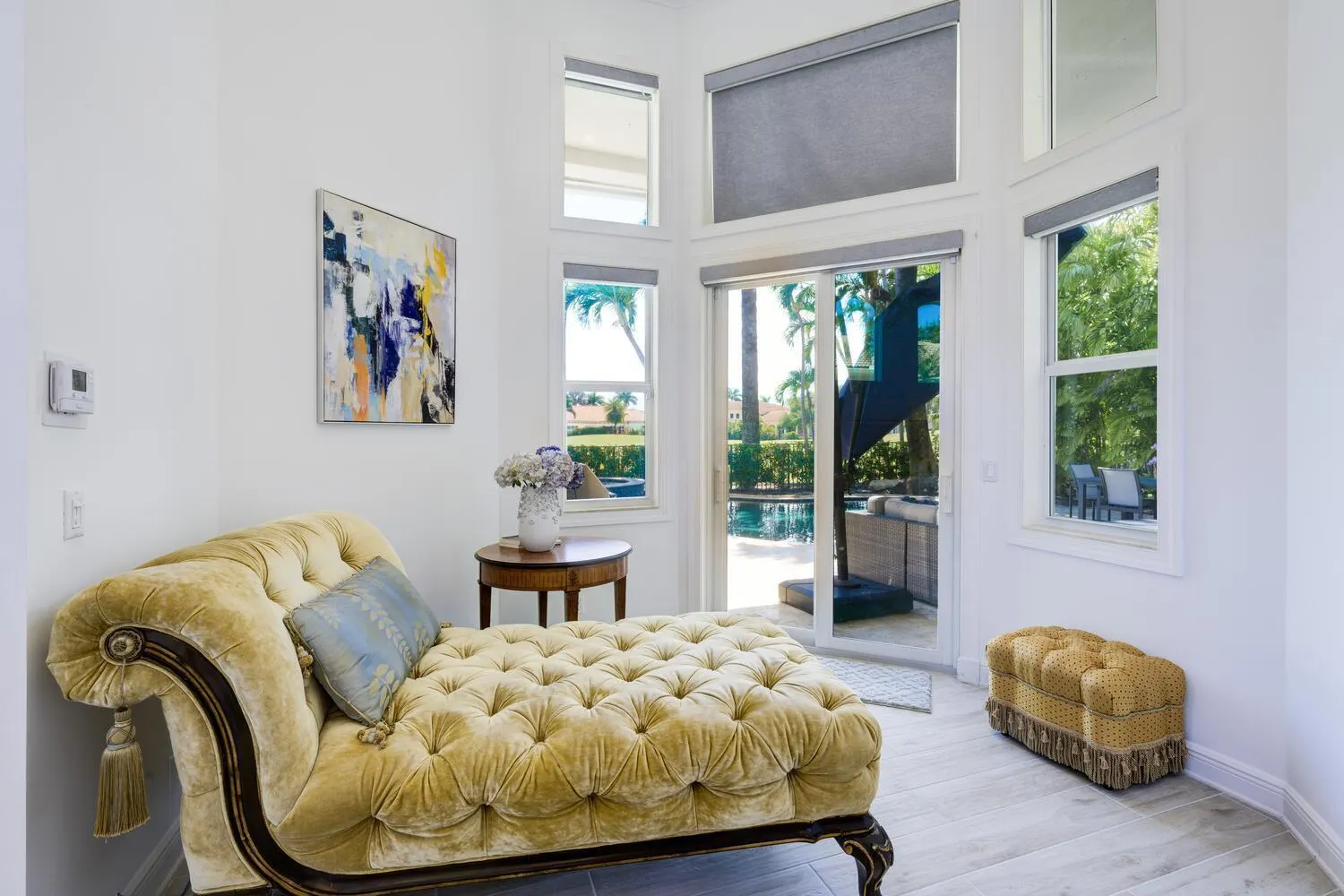 538 Les Jardin Drive