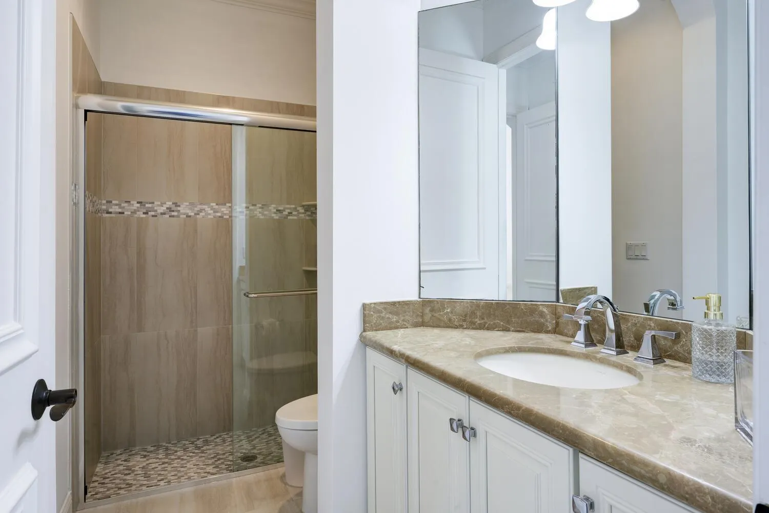538 Les Jardin Drive