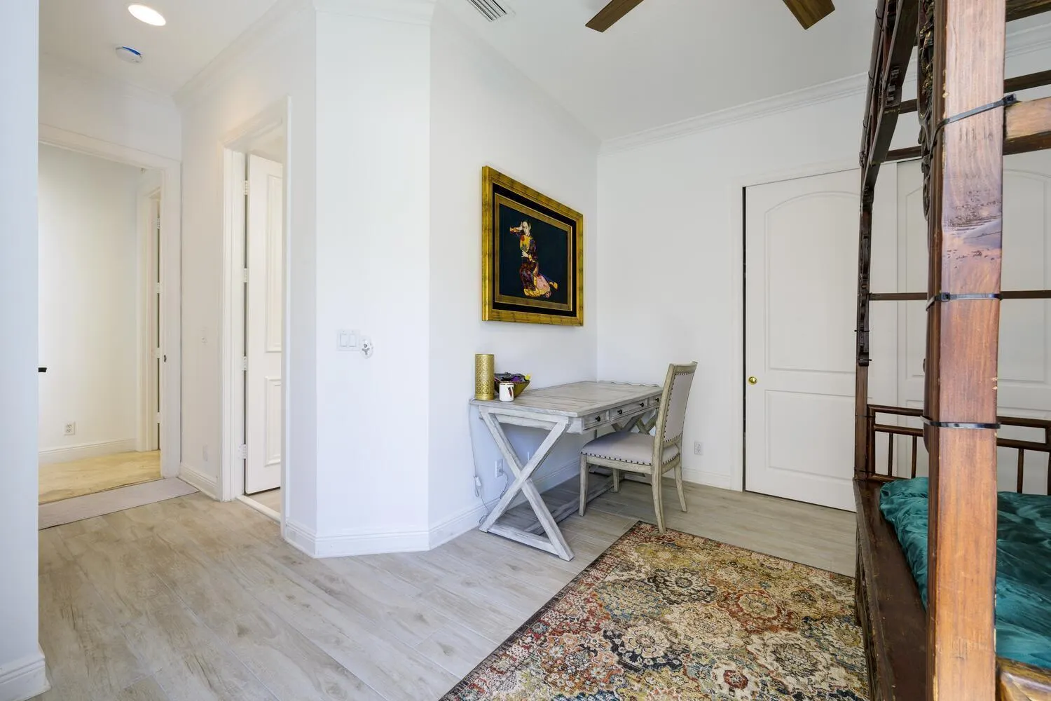 538 Les Jardin Drive
