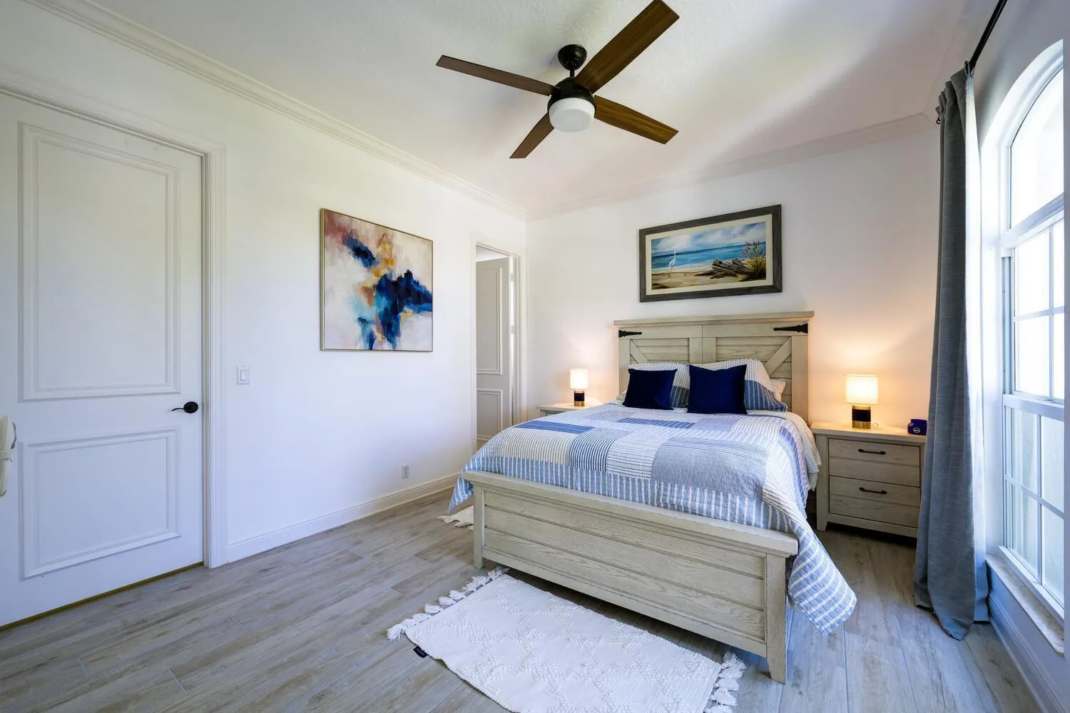 538 Les Jardin Drive
