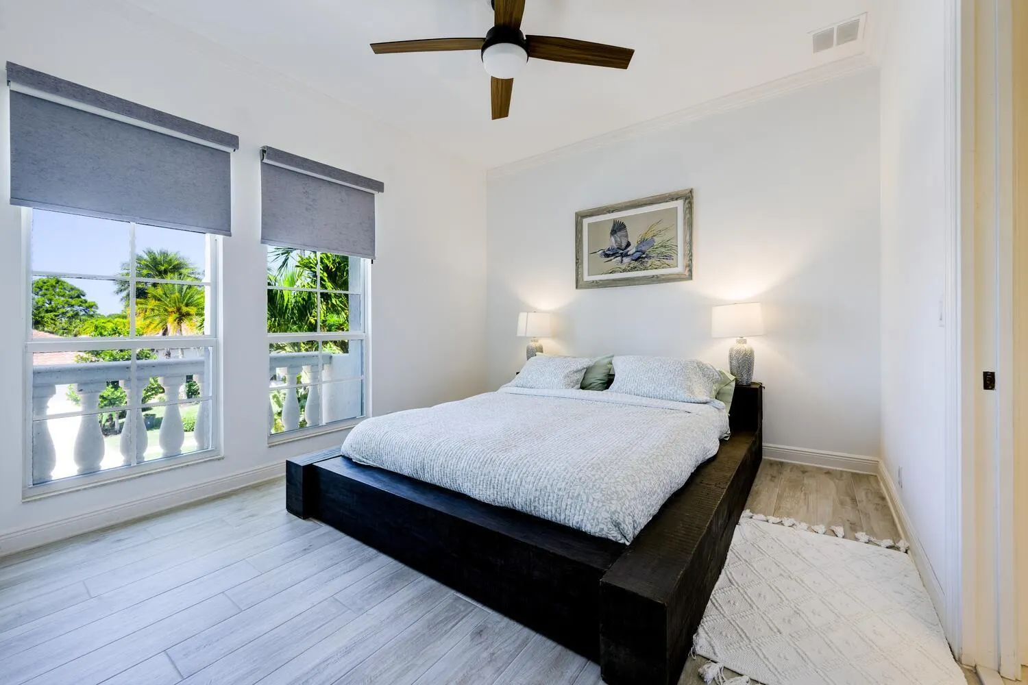 538 Les Jardin Drive