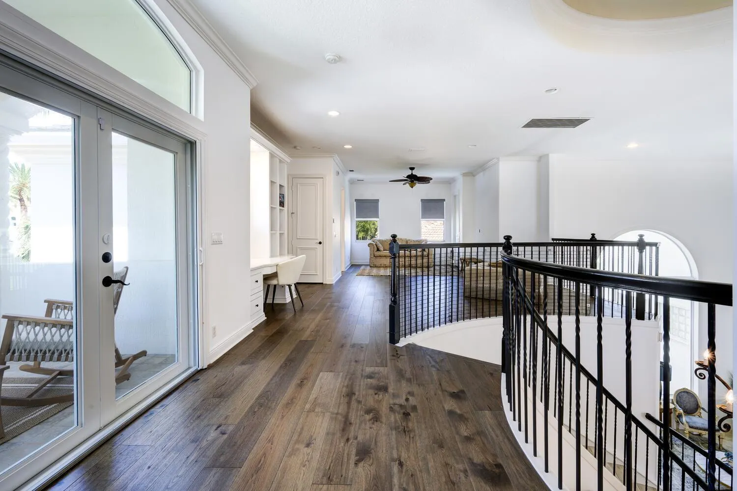 538 Les Jardin Drive