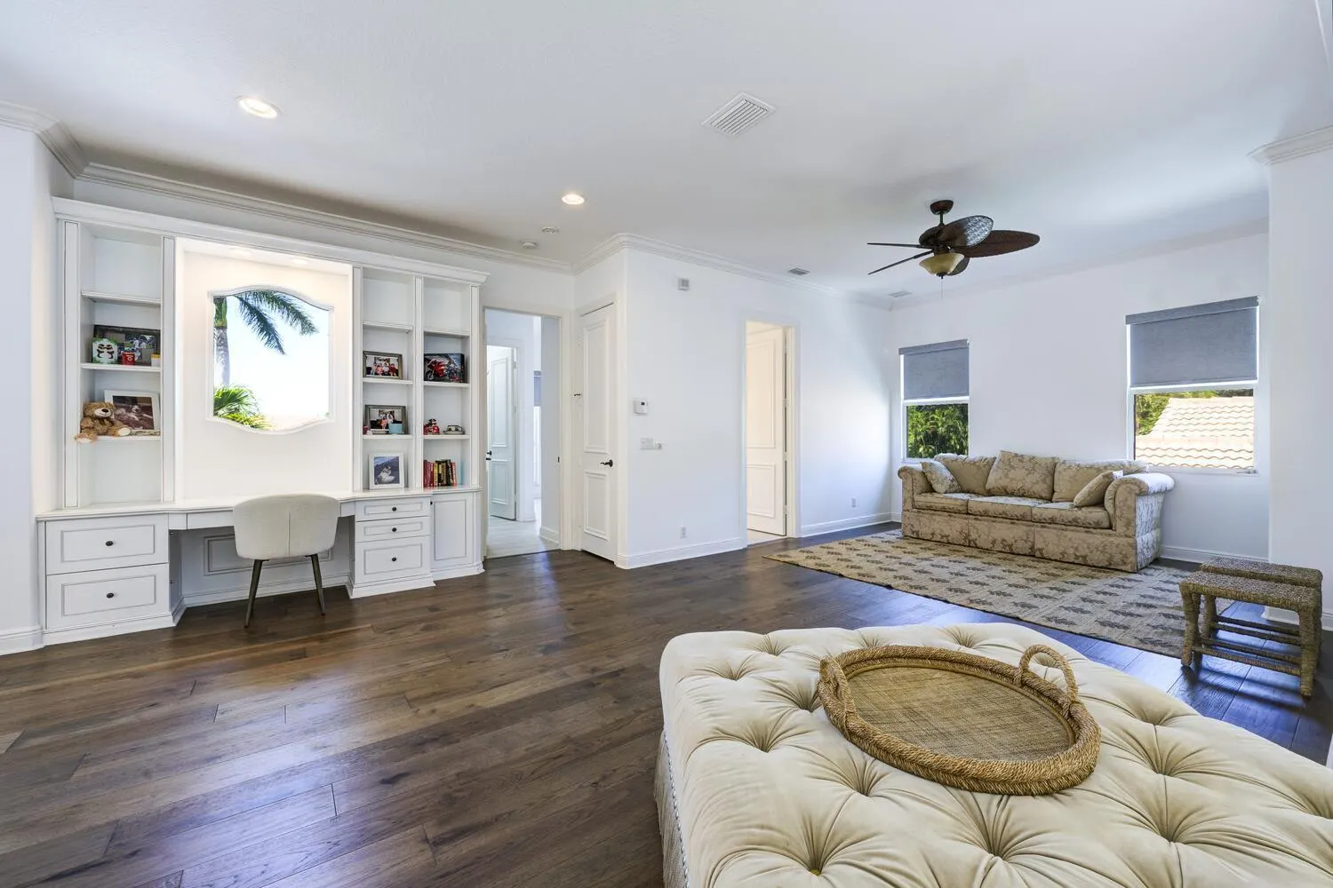 538 Les Jardin Drive