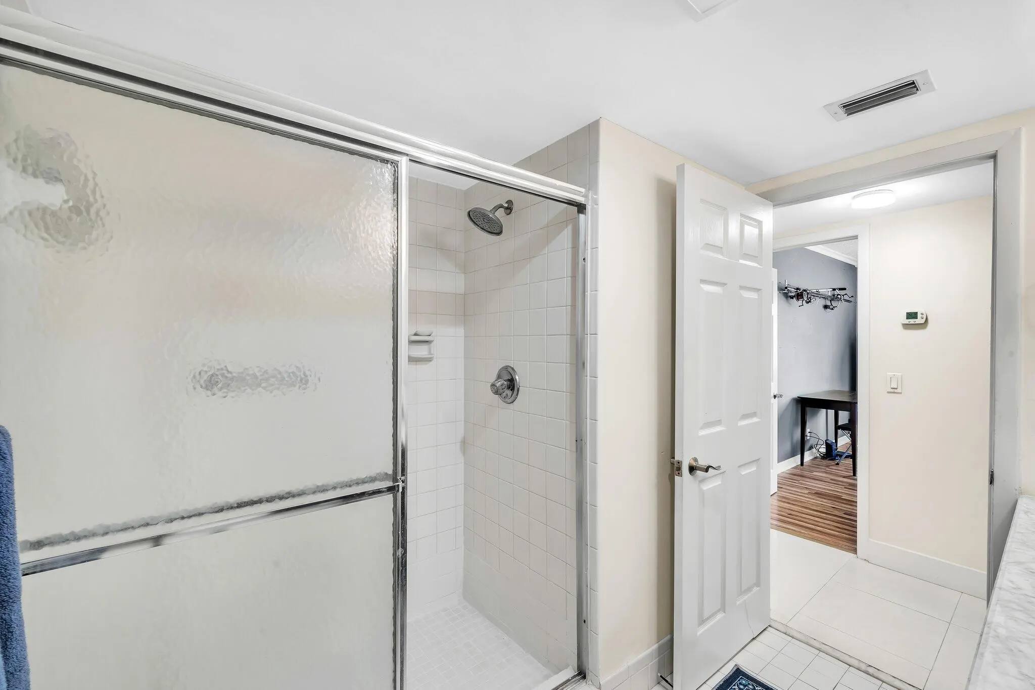 6342 Longboat Lane W, #201