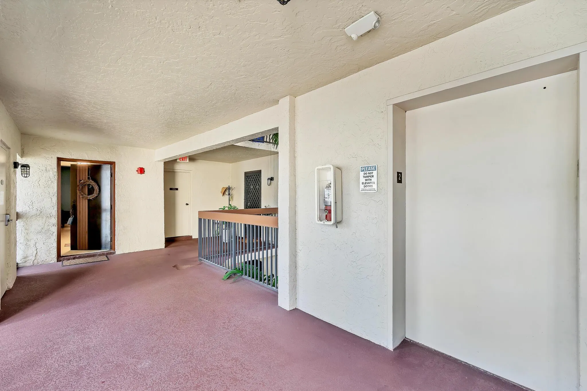 6342 Longboat Lane W, #201