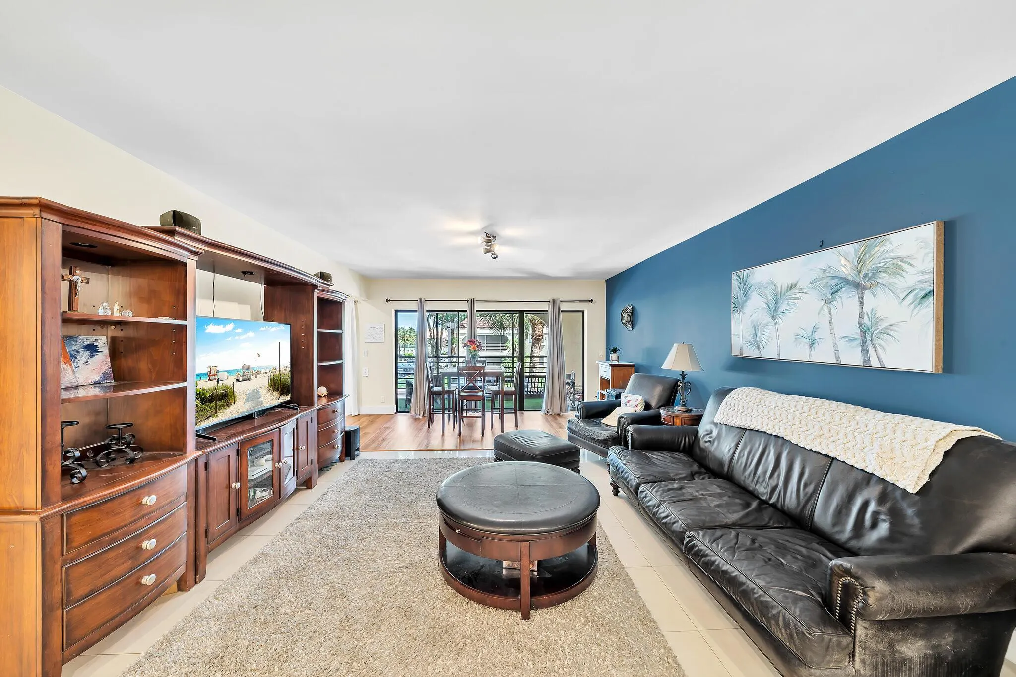 6342 Longboat Lane W, #201