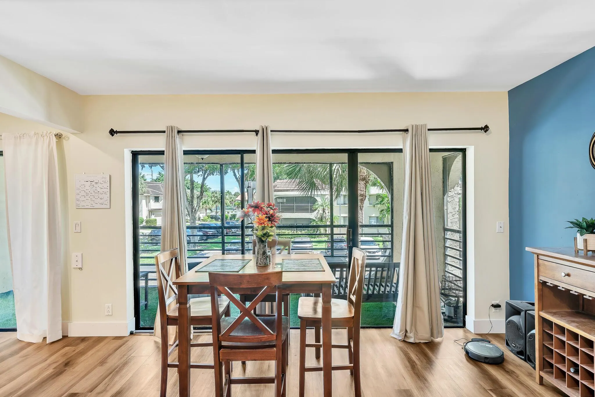 6342 Longboat Lane W, #201