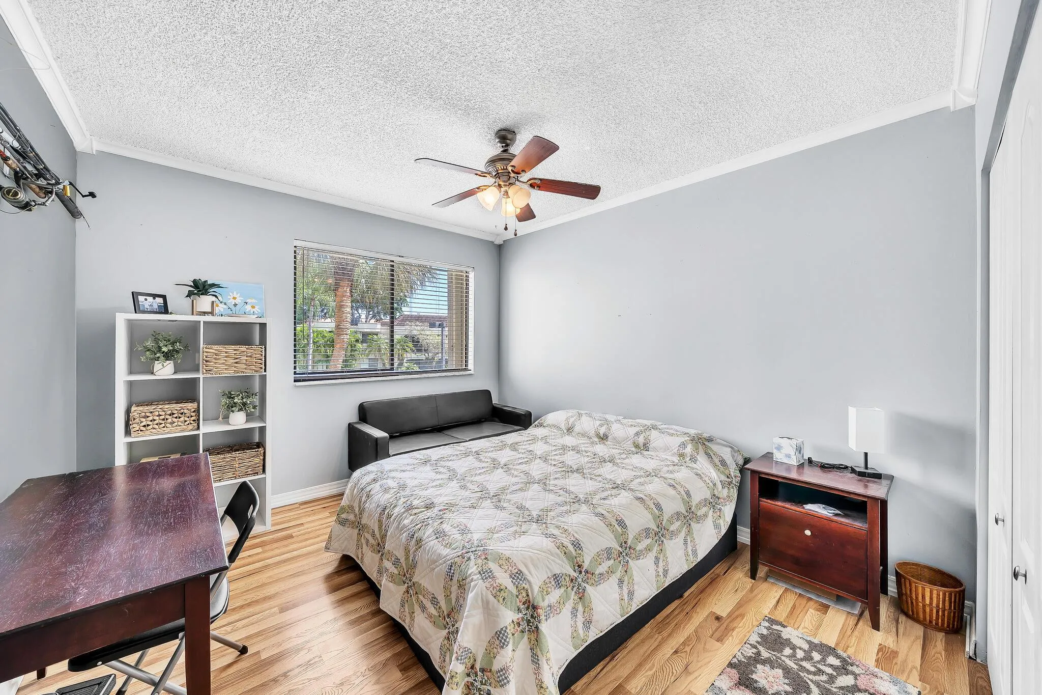 6342 Longboat Lane W, #201