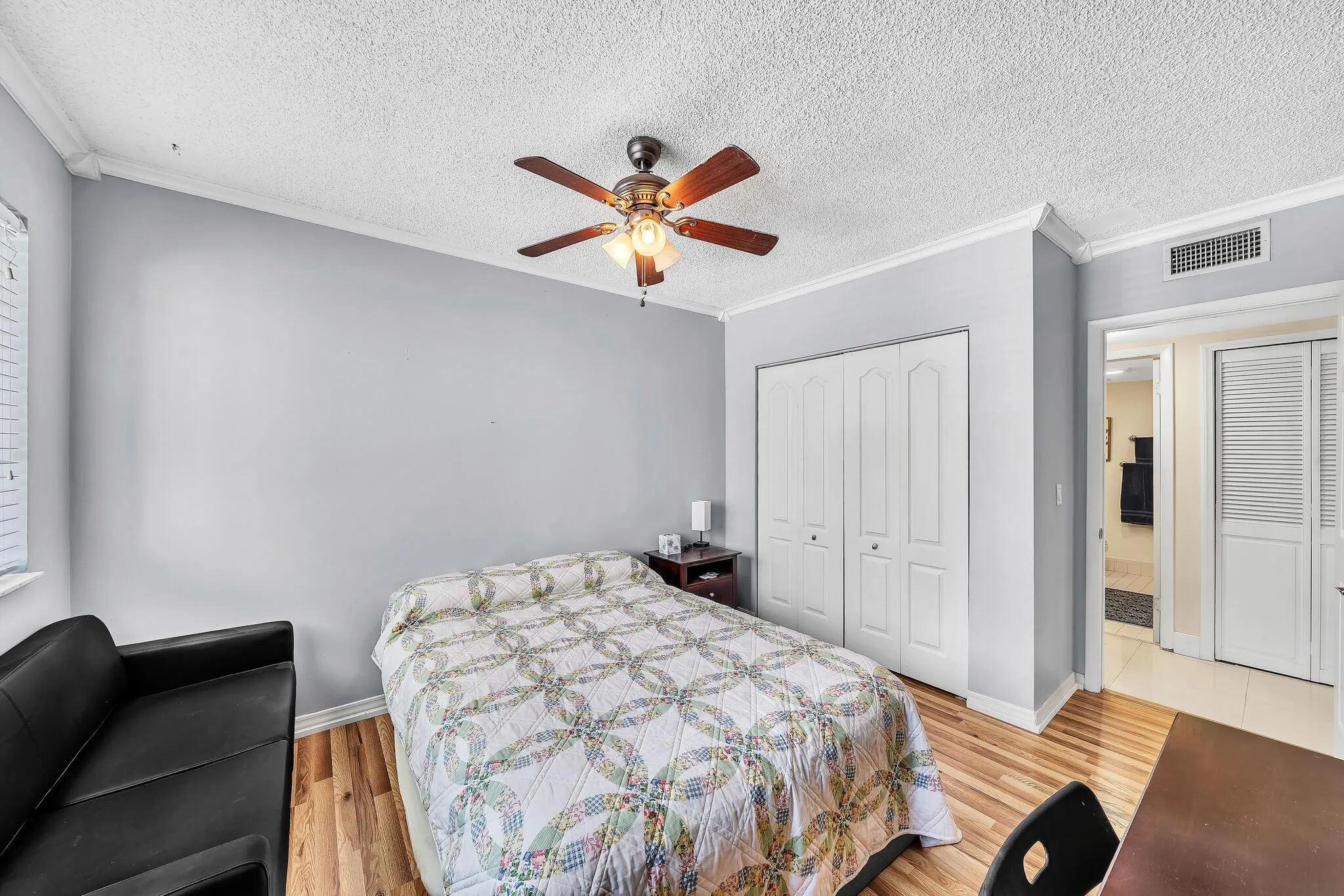 6342 Longboat Lane W, #201