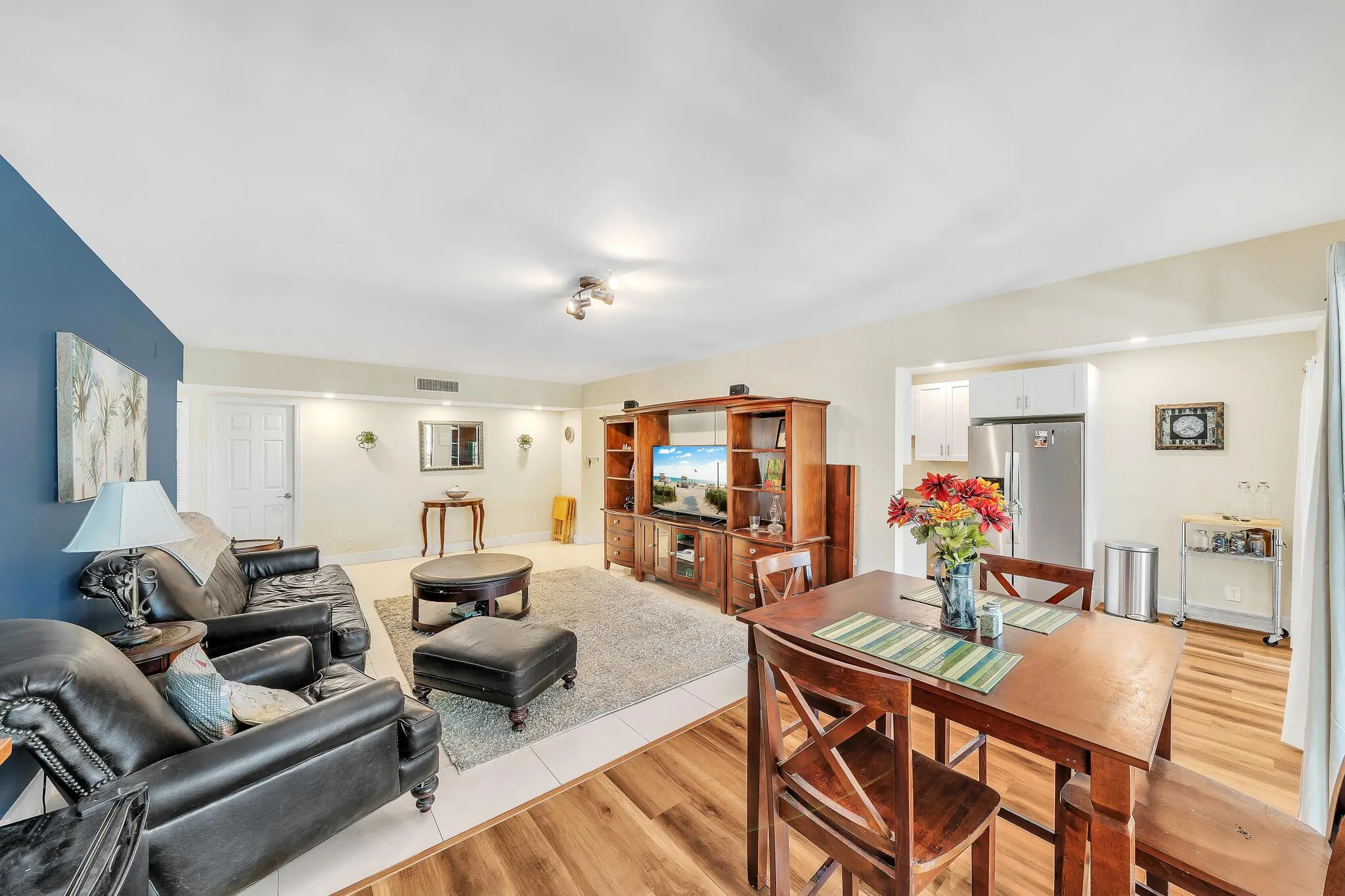 6342 Longboat Lane W, #201