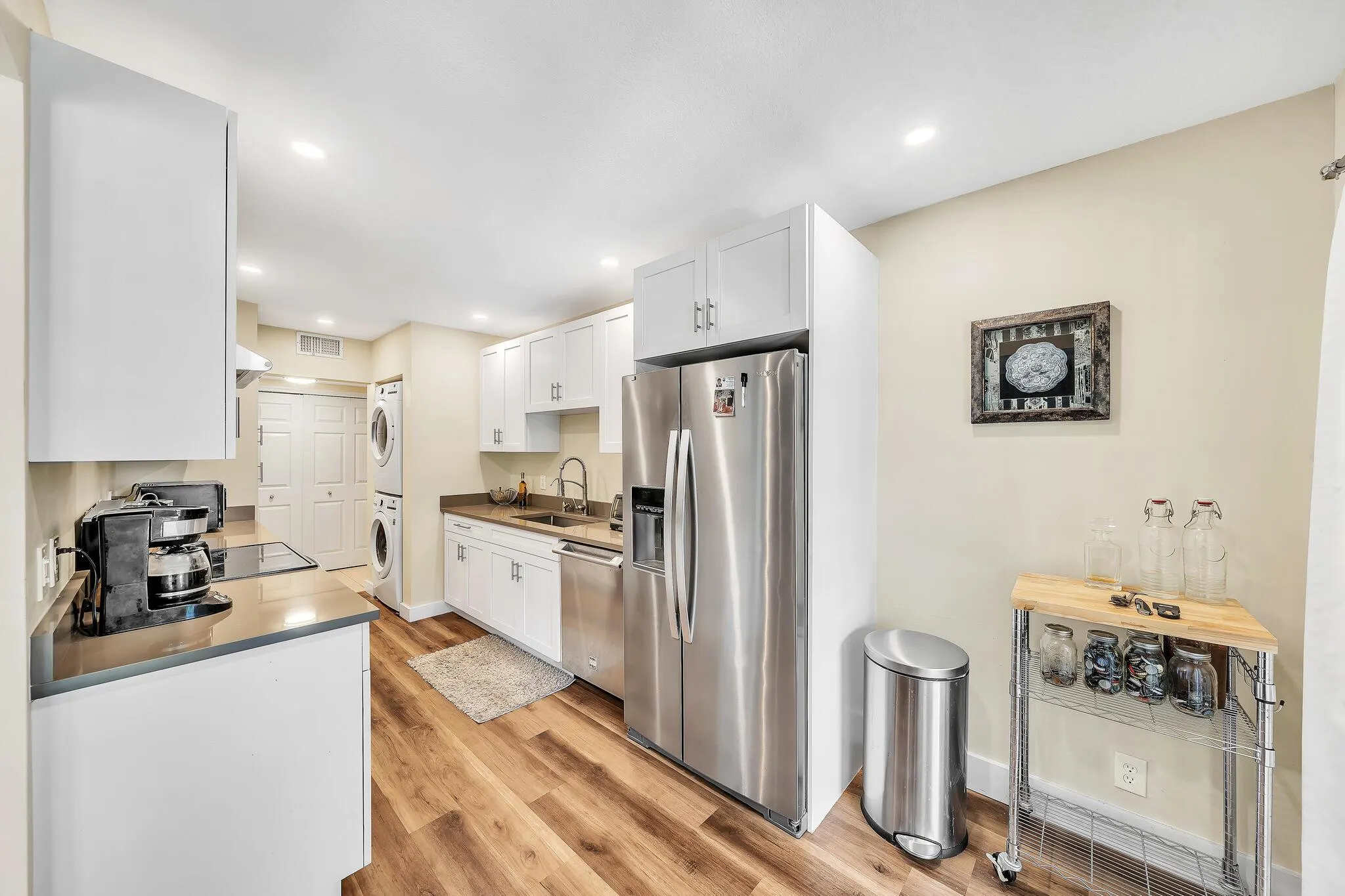 6342 Longboat Lane W, #201