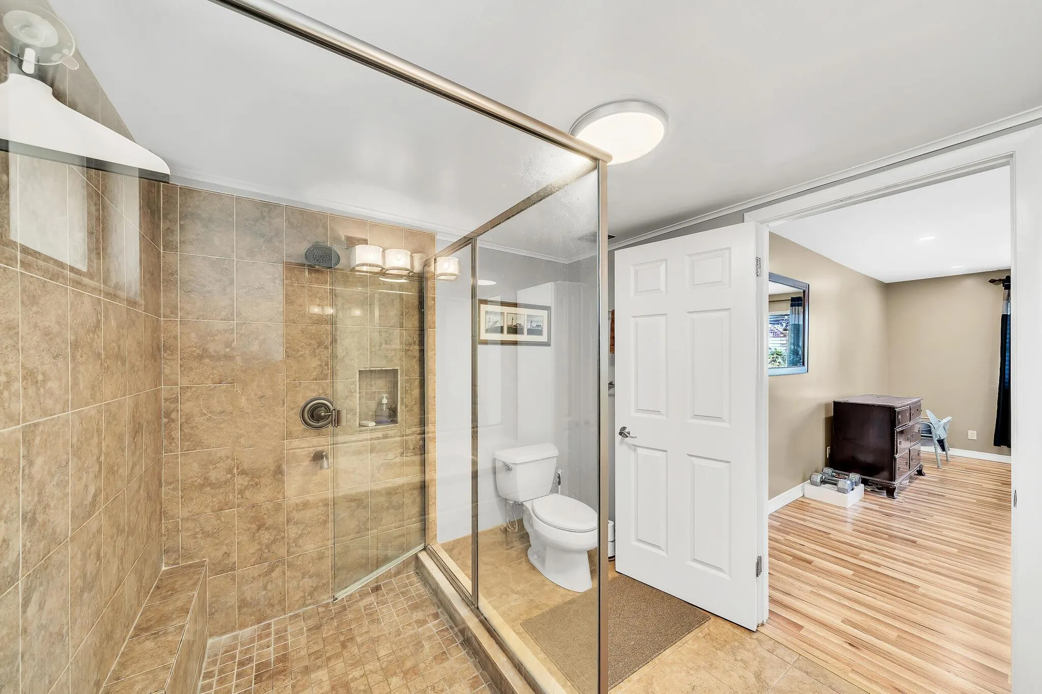 6342 Longboat Lane W, #201
