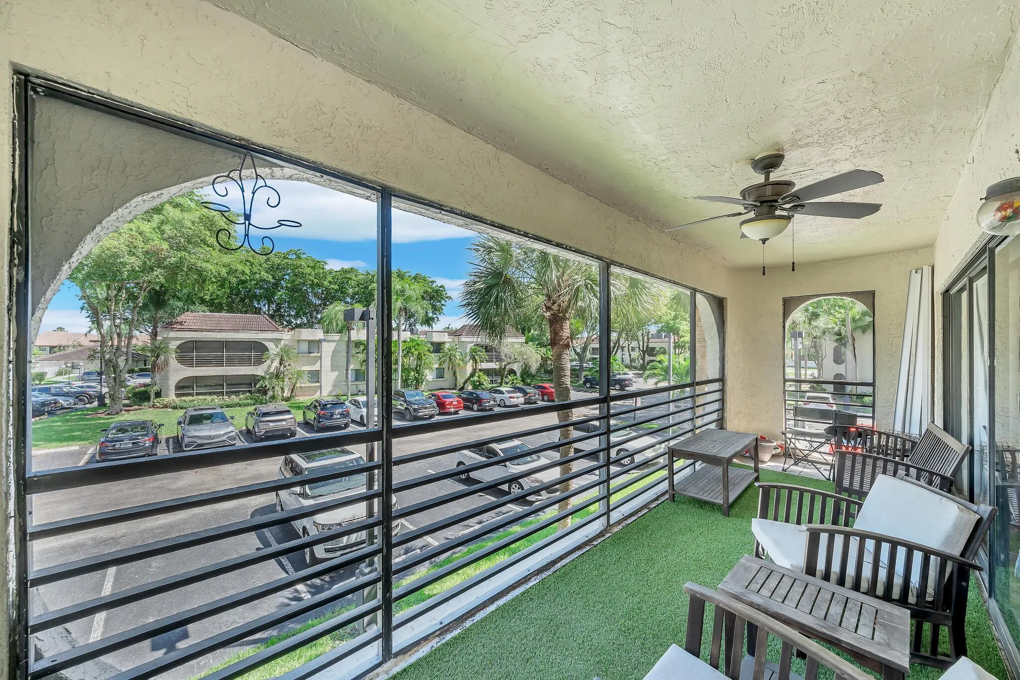 6342 Longboat Lane W, #201