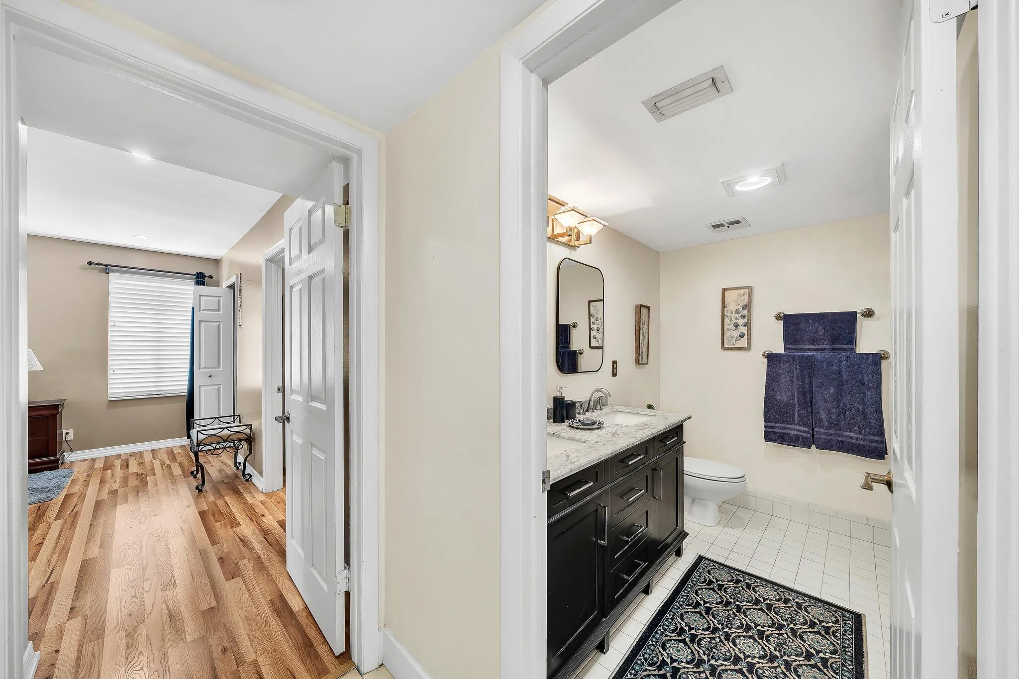 6342 Longboat Lane W, #201