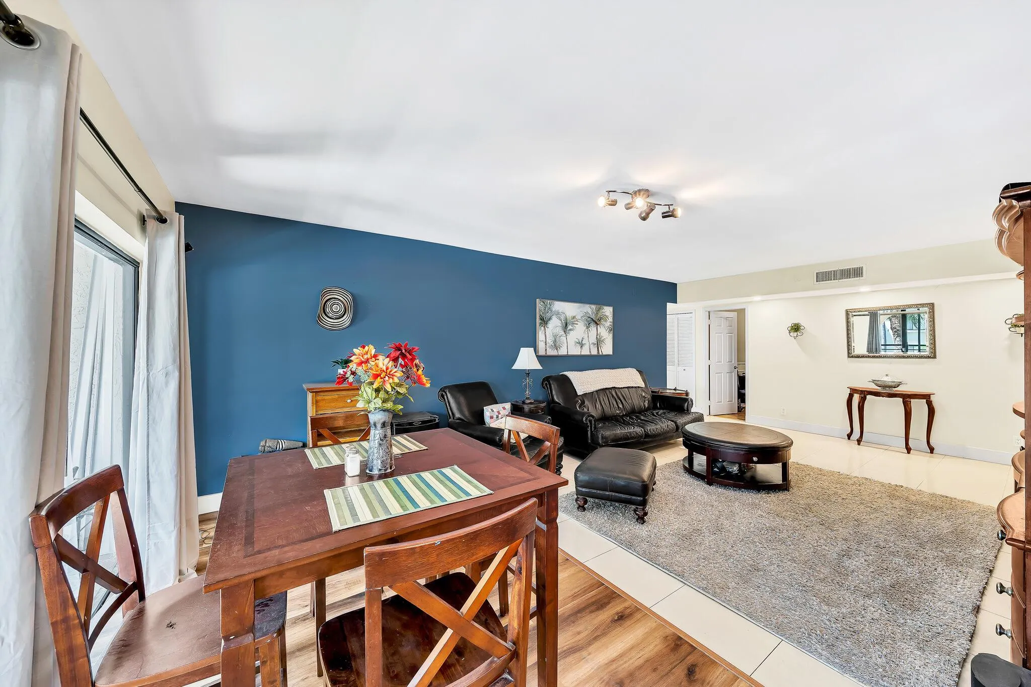 6342 Longboat Lane W, #201