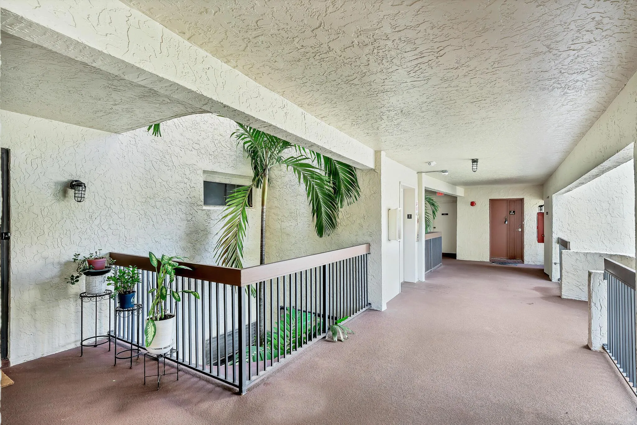 6342 Longboat Lane W, #201