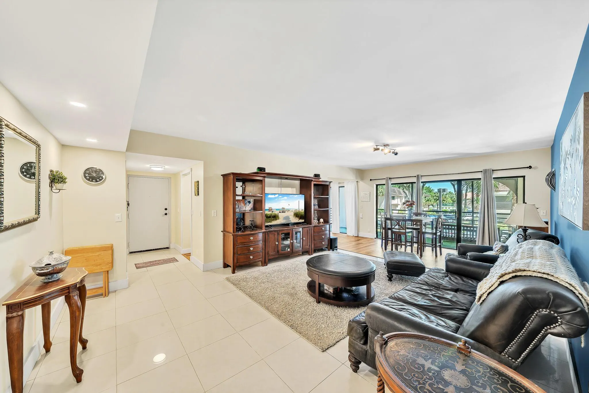 6342 Longboat Lane W, #201