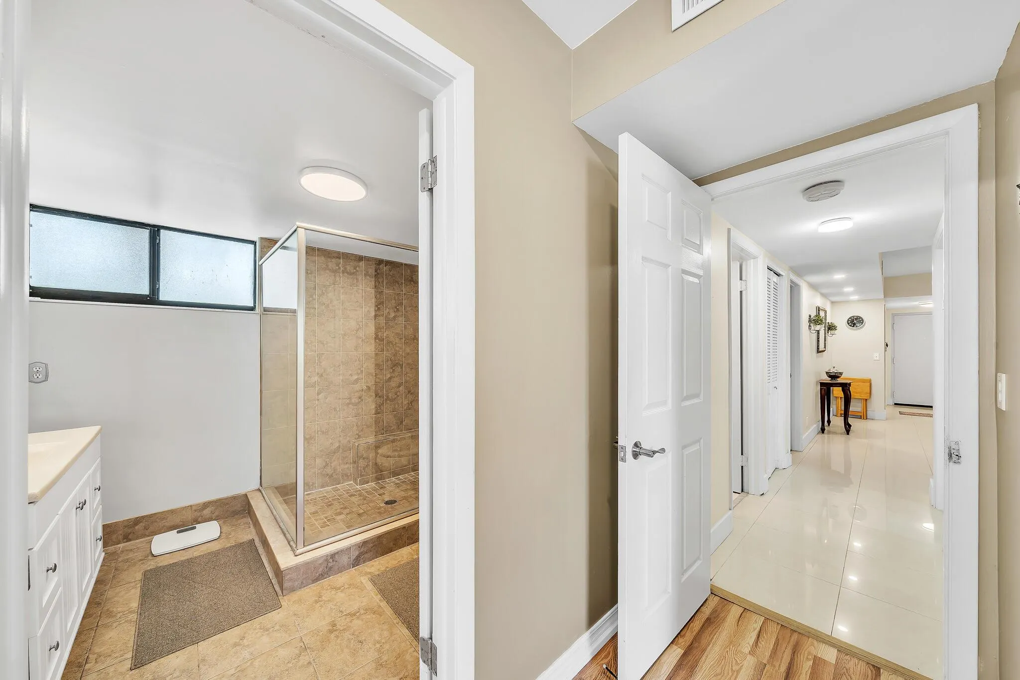 6342 Longboat Lane W, #201