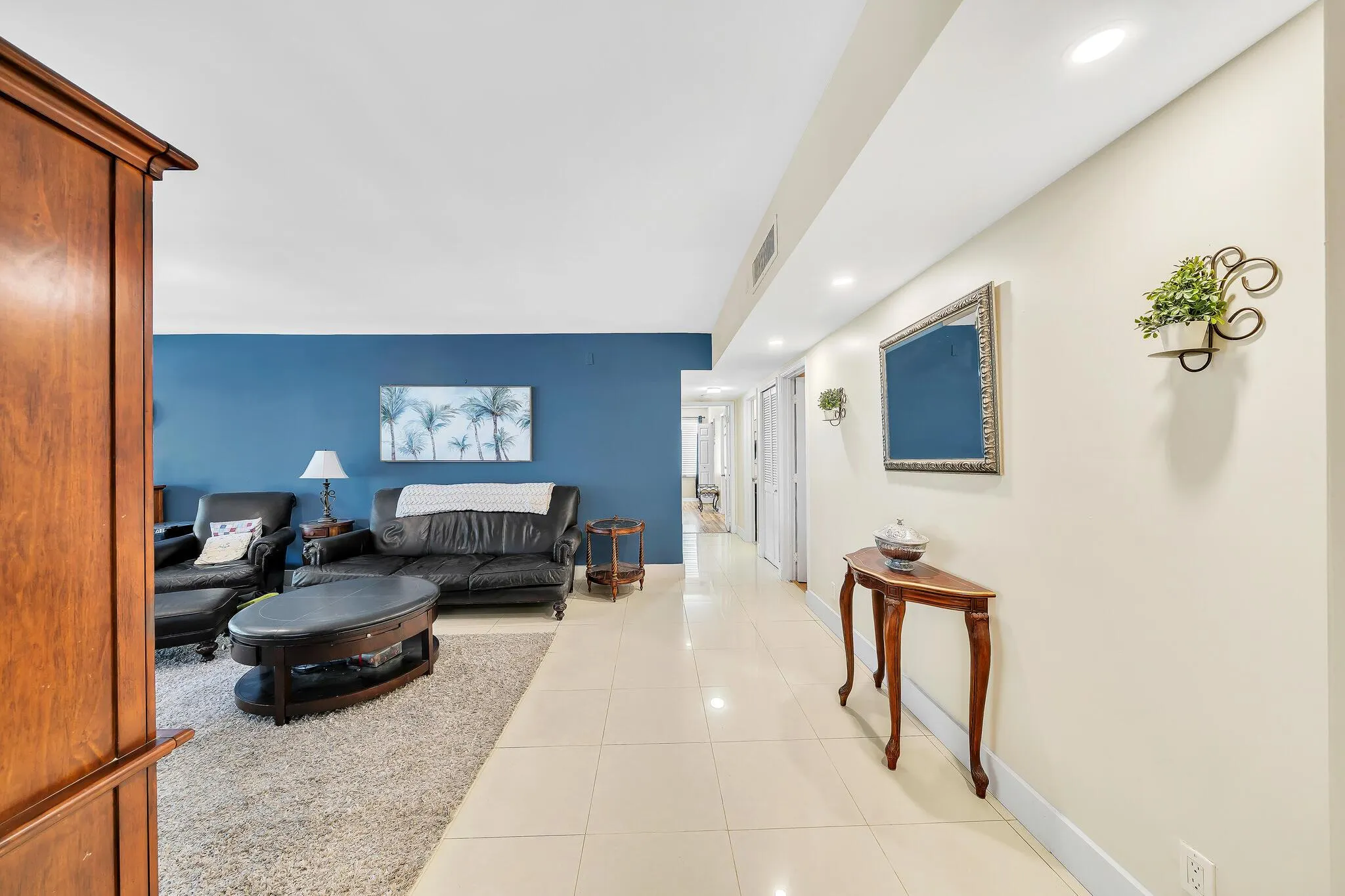 6342 Longboat Lane W, #201