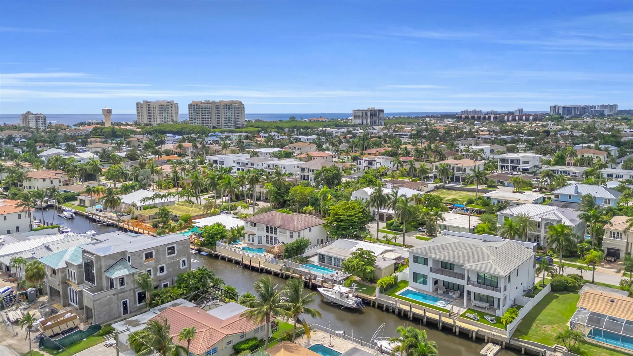 737 NE 71st Street