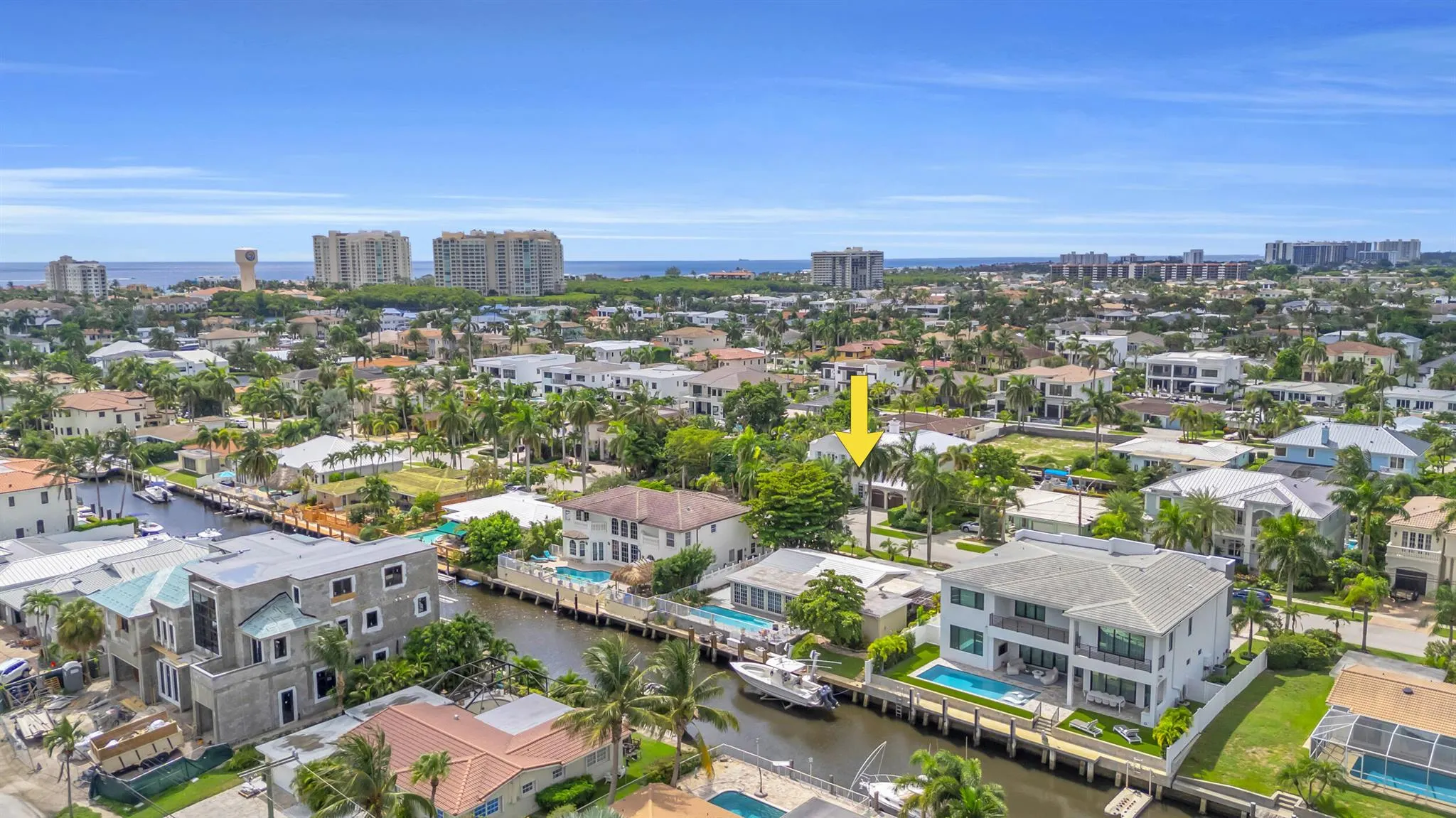 737 NE 71st Street