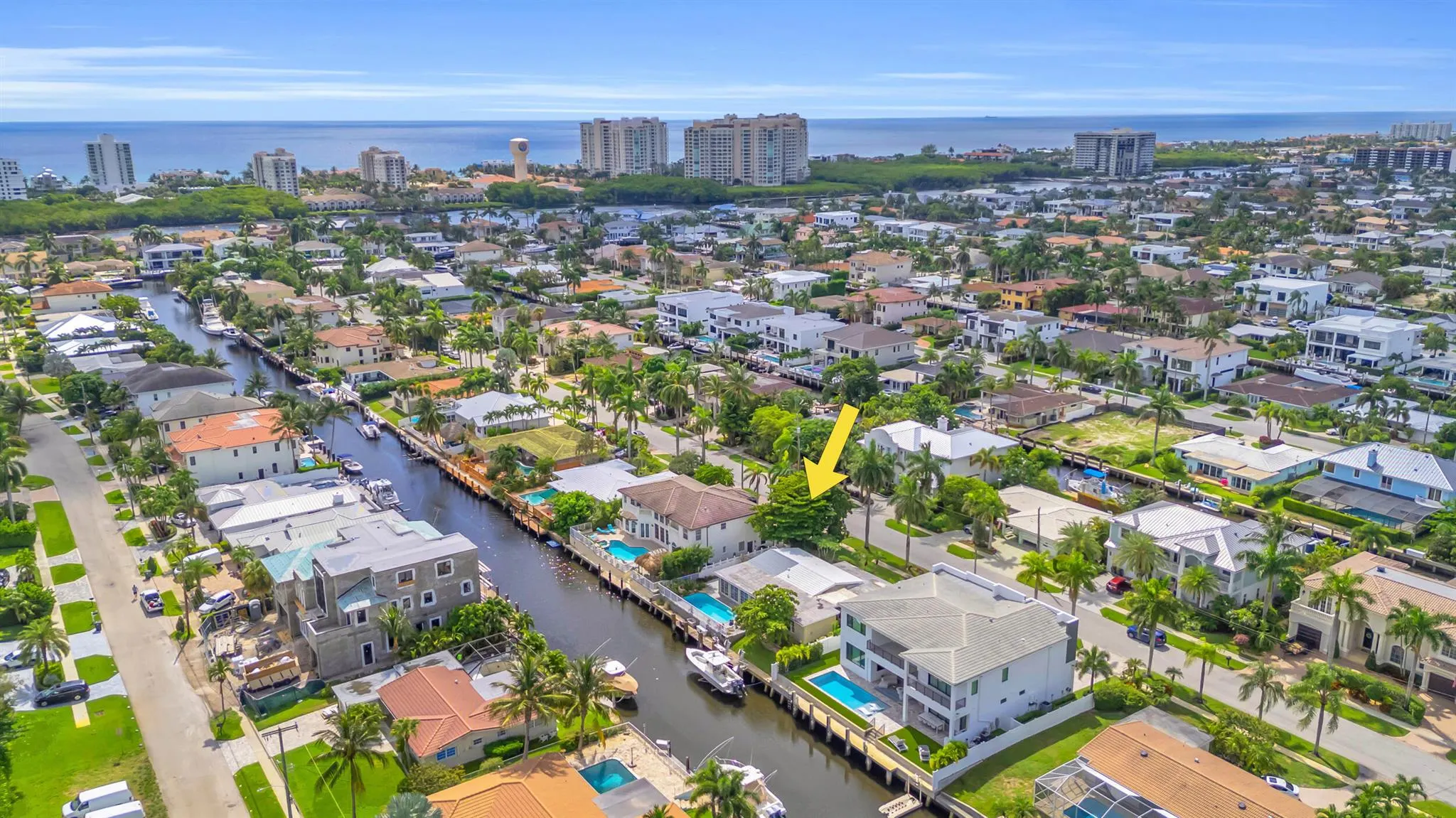 737 NE 71st Street