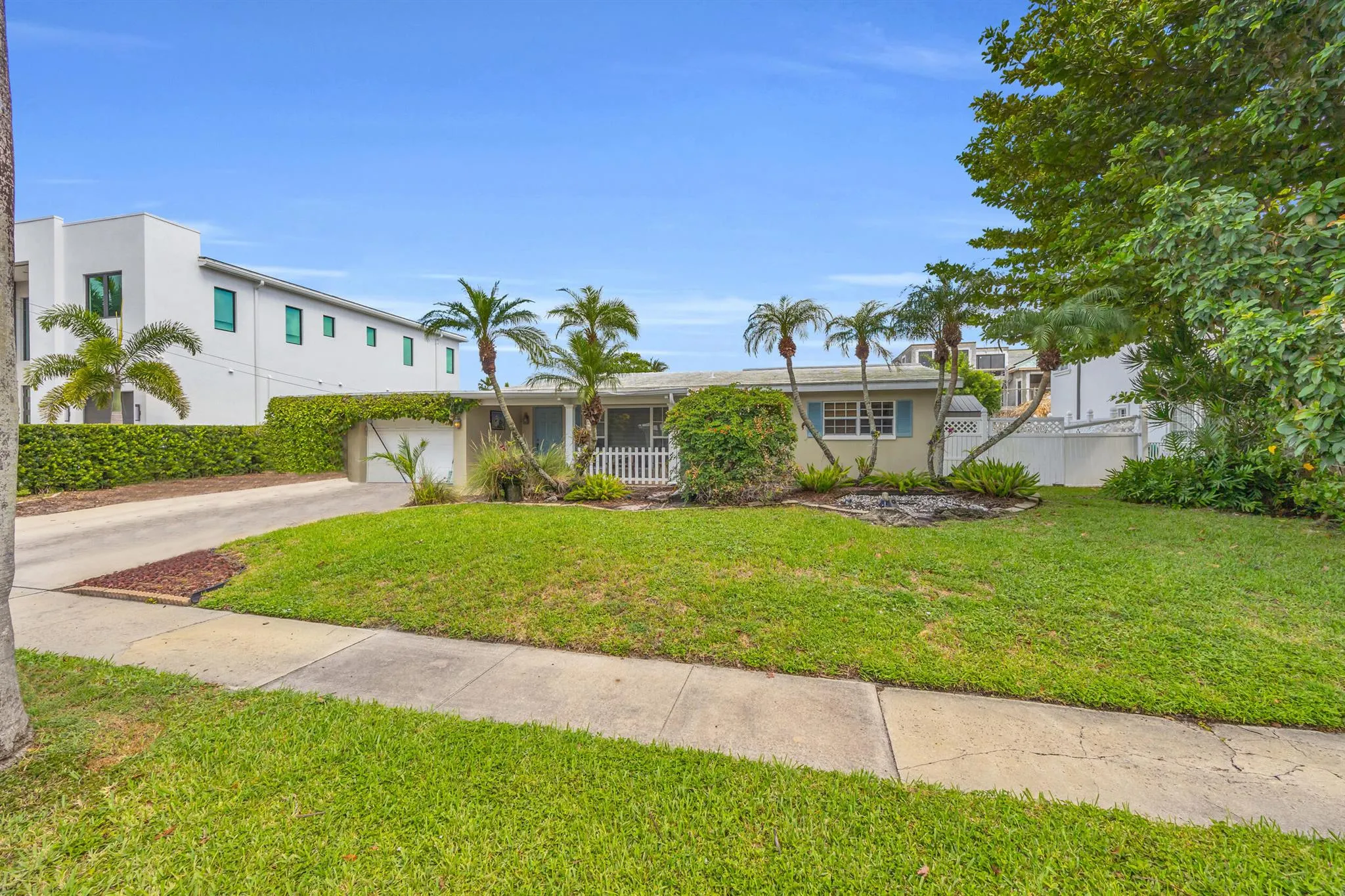 737 NE 71st Street