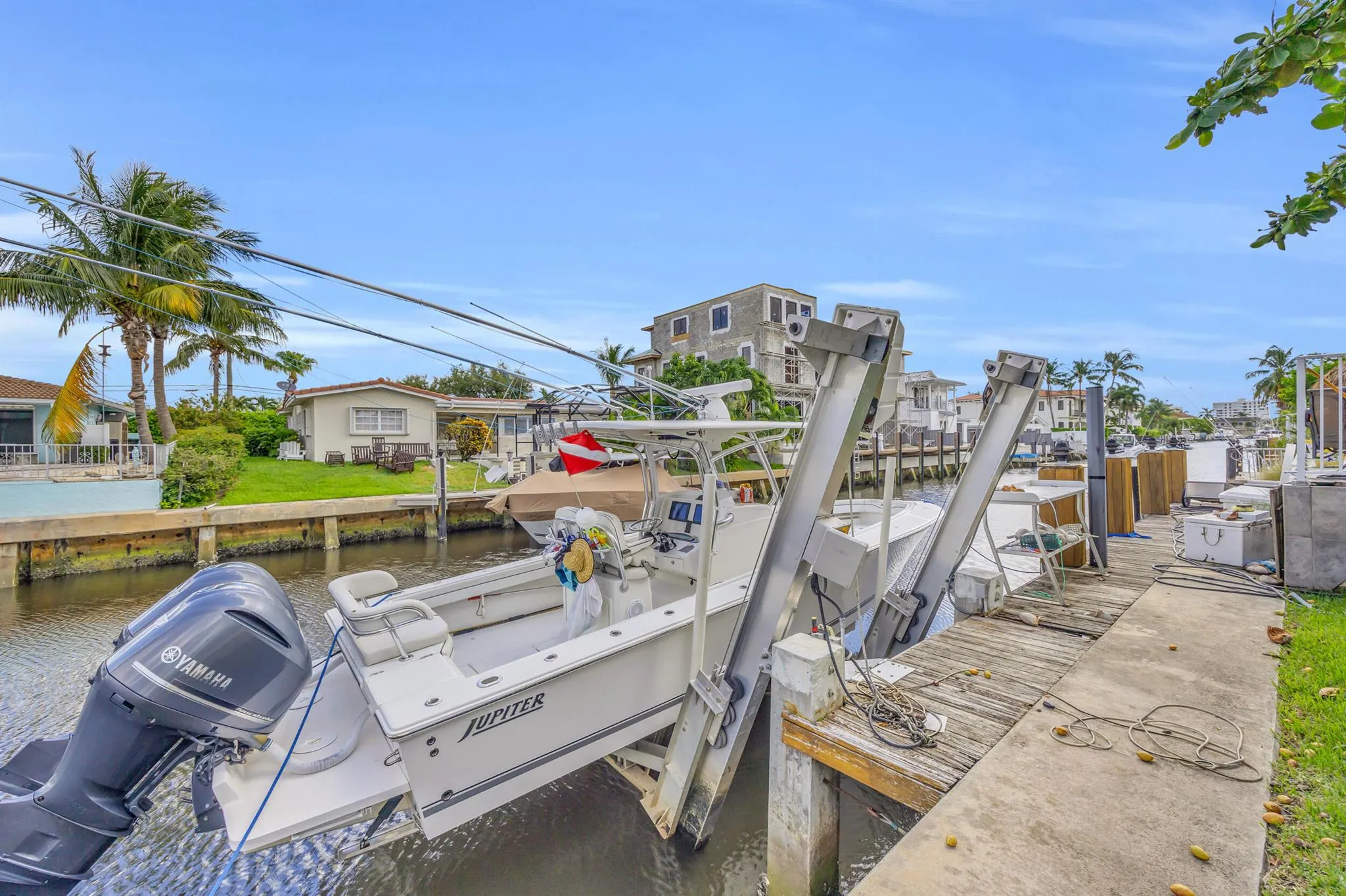737 NE 71st Street
