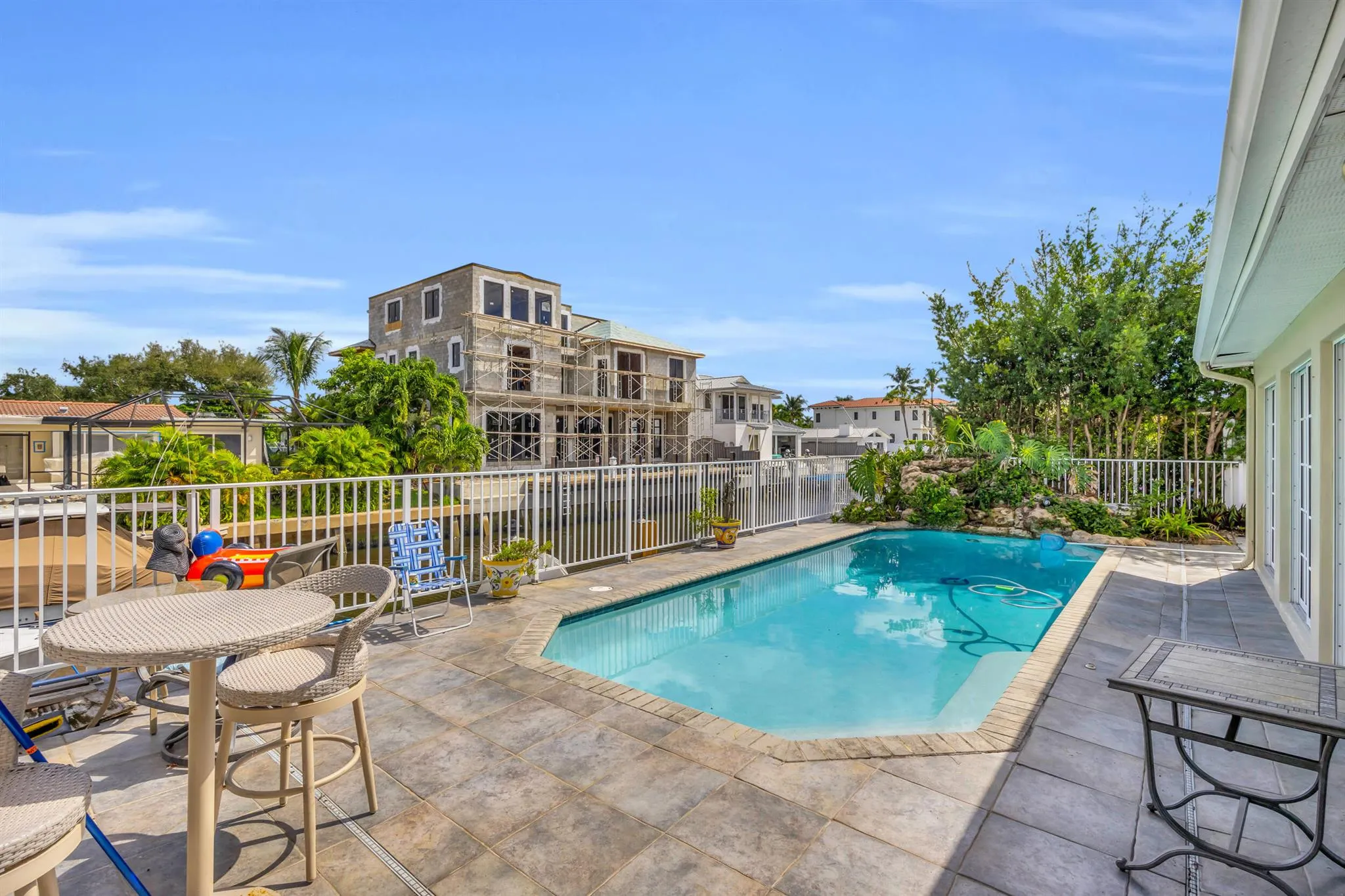 737 NE 71st Street