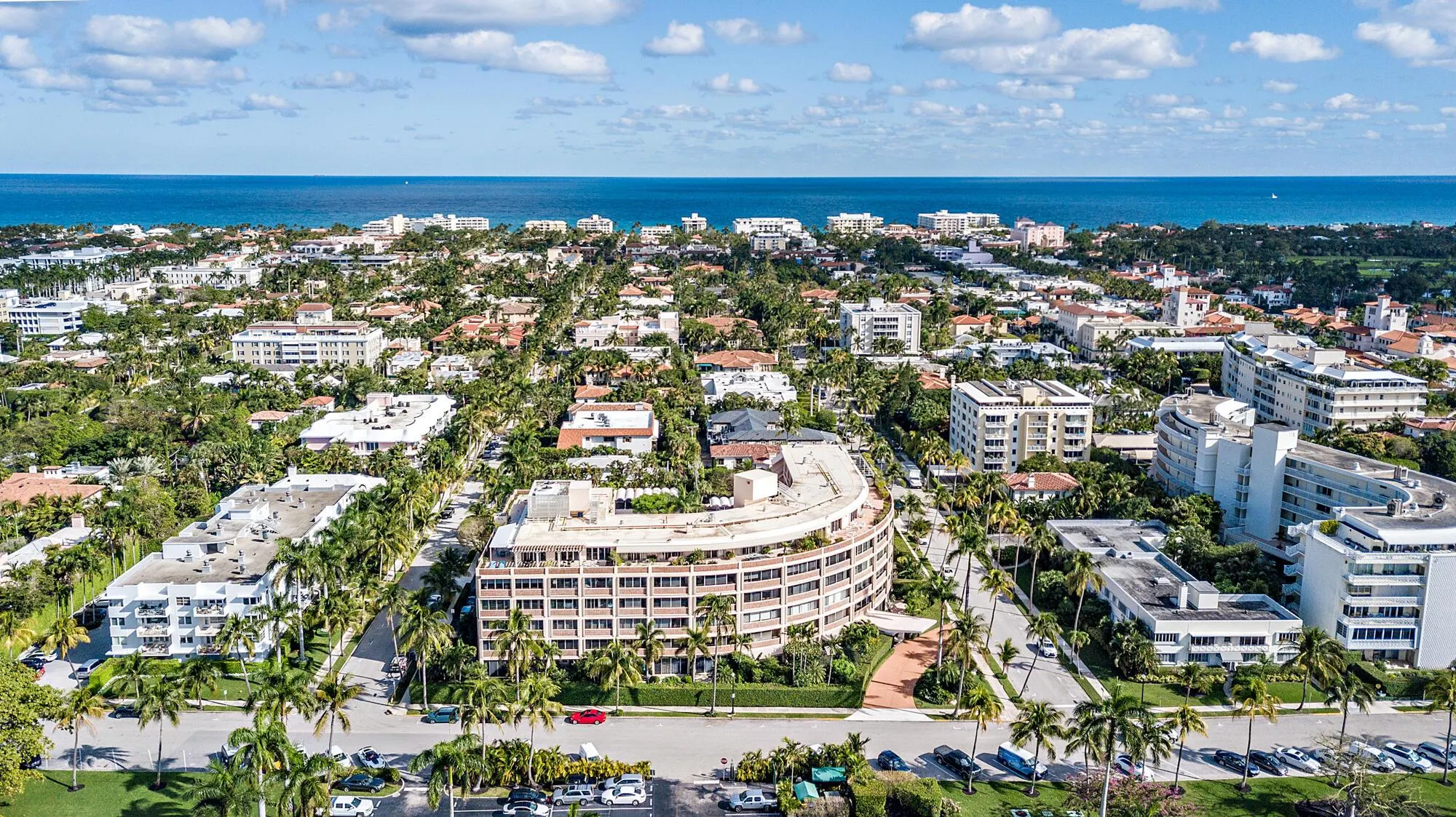 369 S Lake Drive, #2b