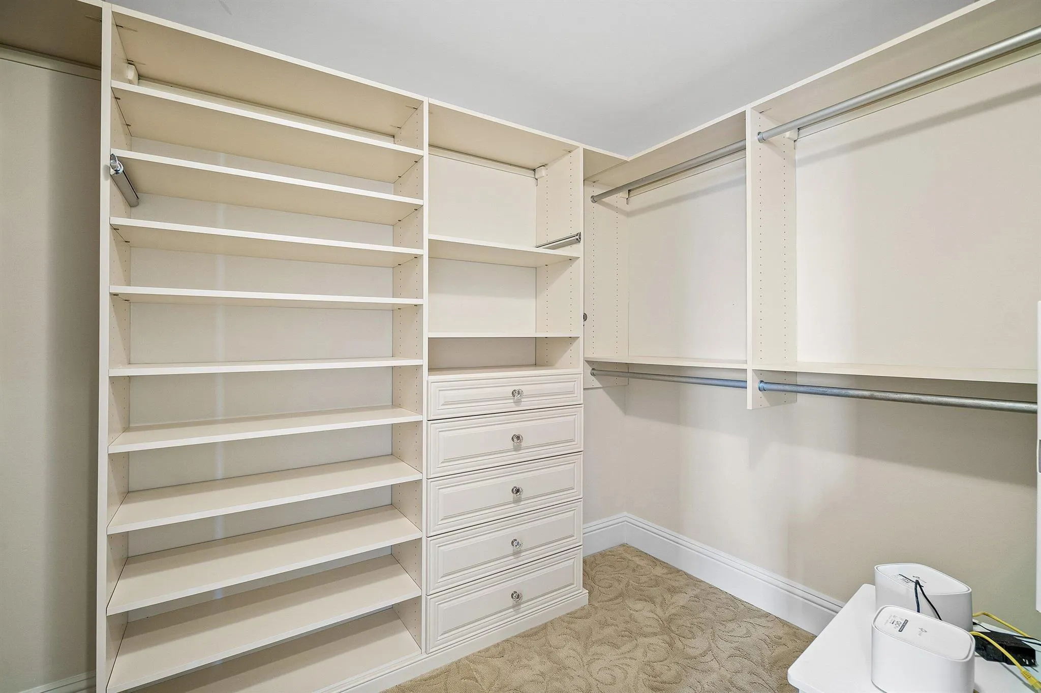 4600 N Ocean Drive, #1201