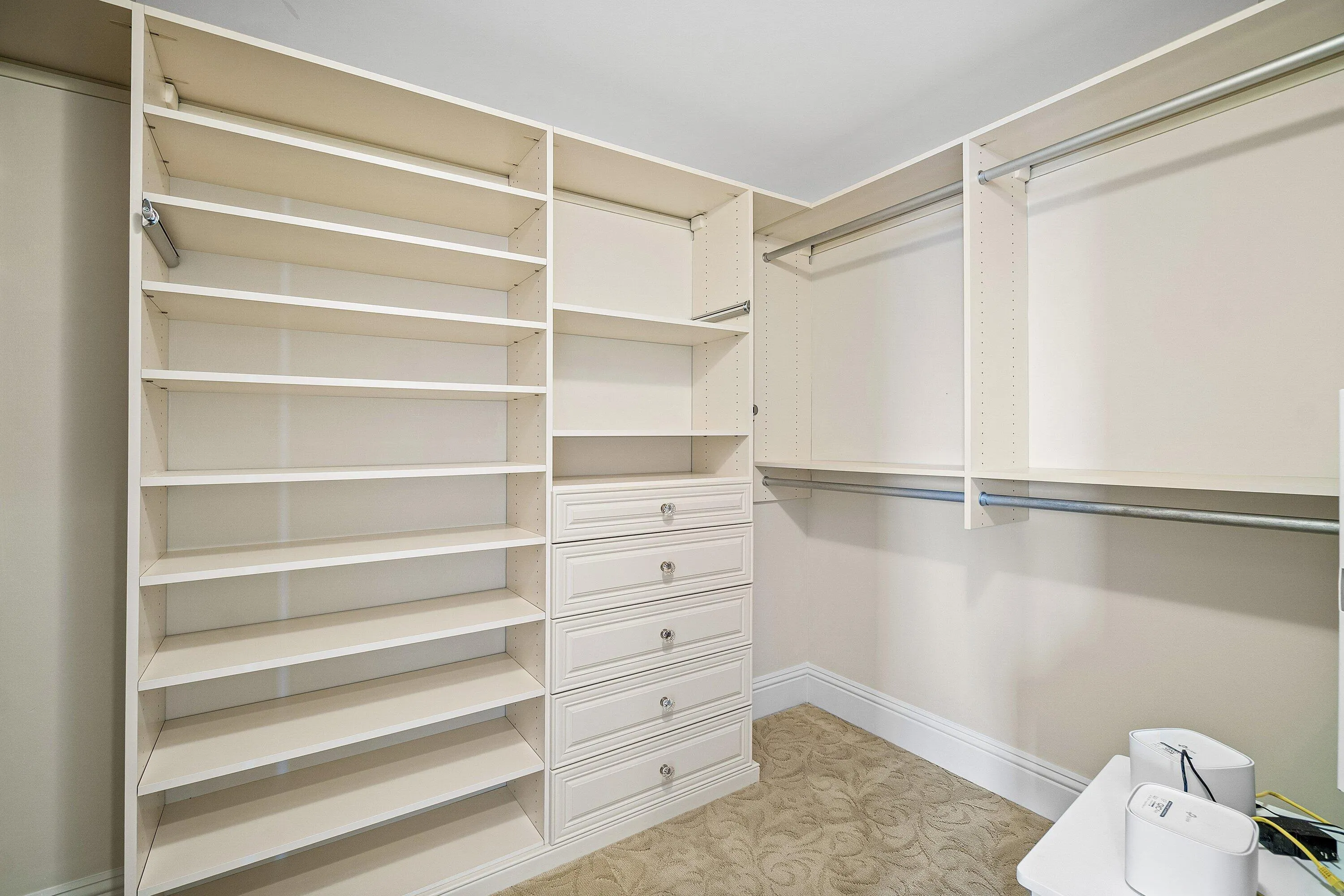 4600 N Ocean Drive, #1201