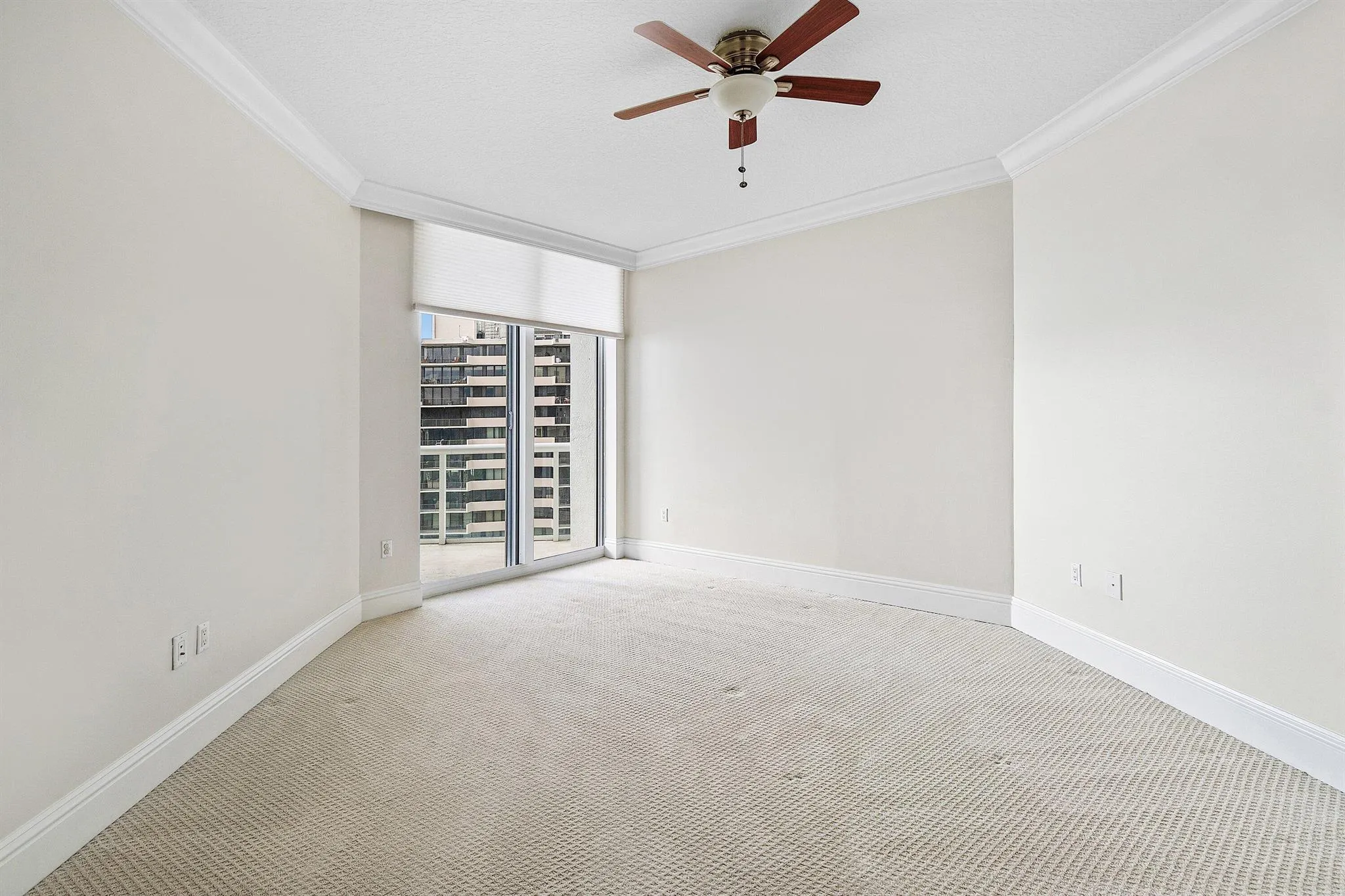 4600 N Ocean Drive, #1201