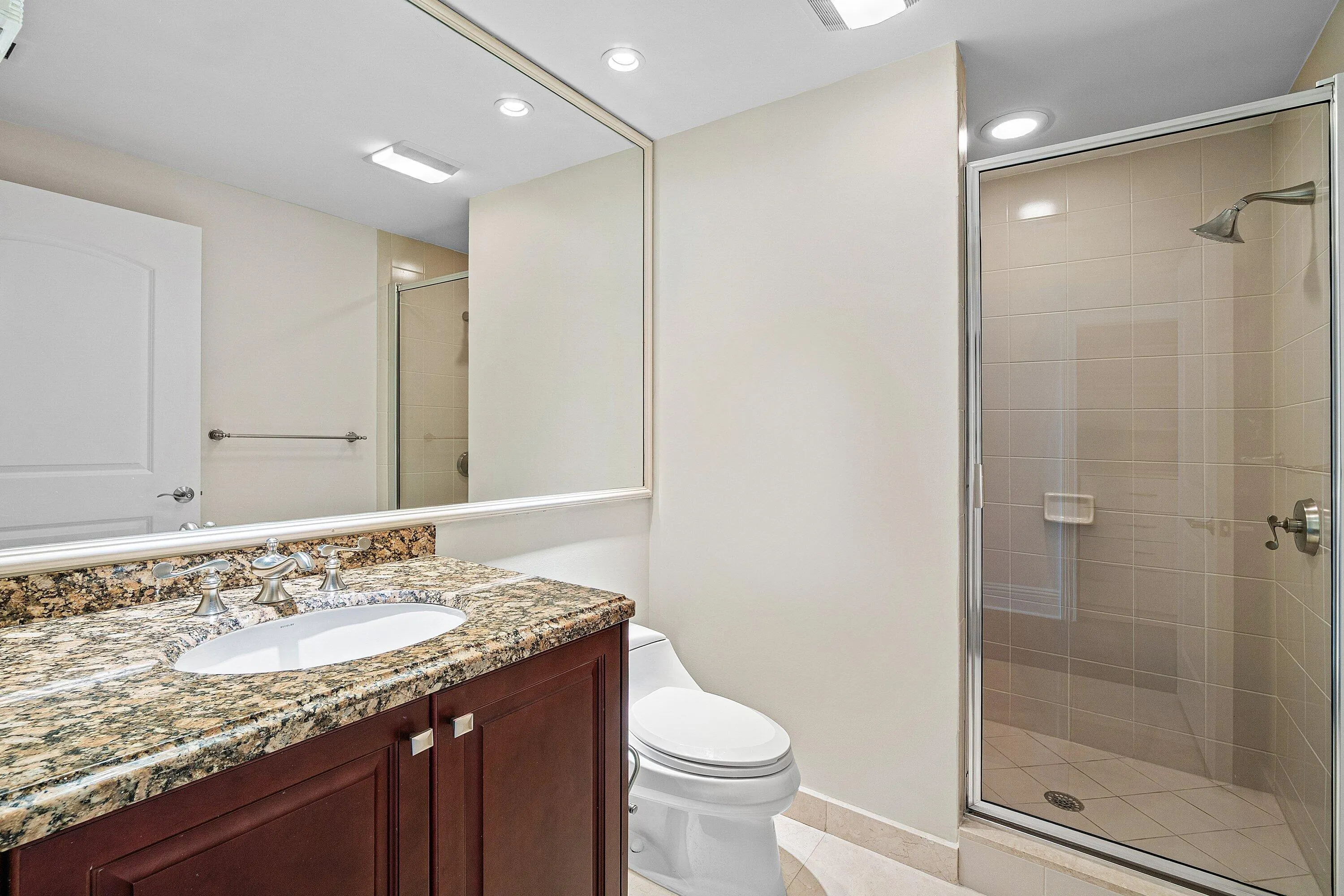 4600 N Ocean Drive, #1201