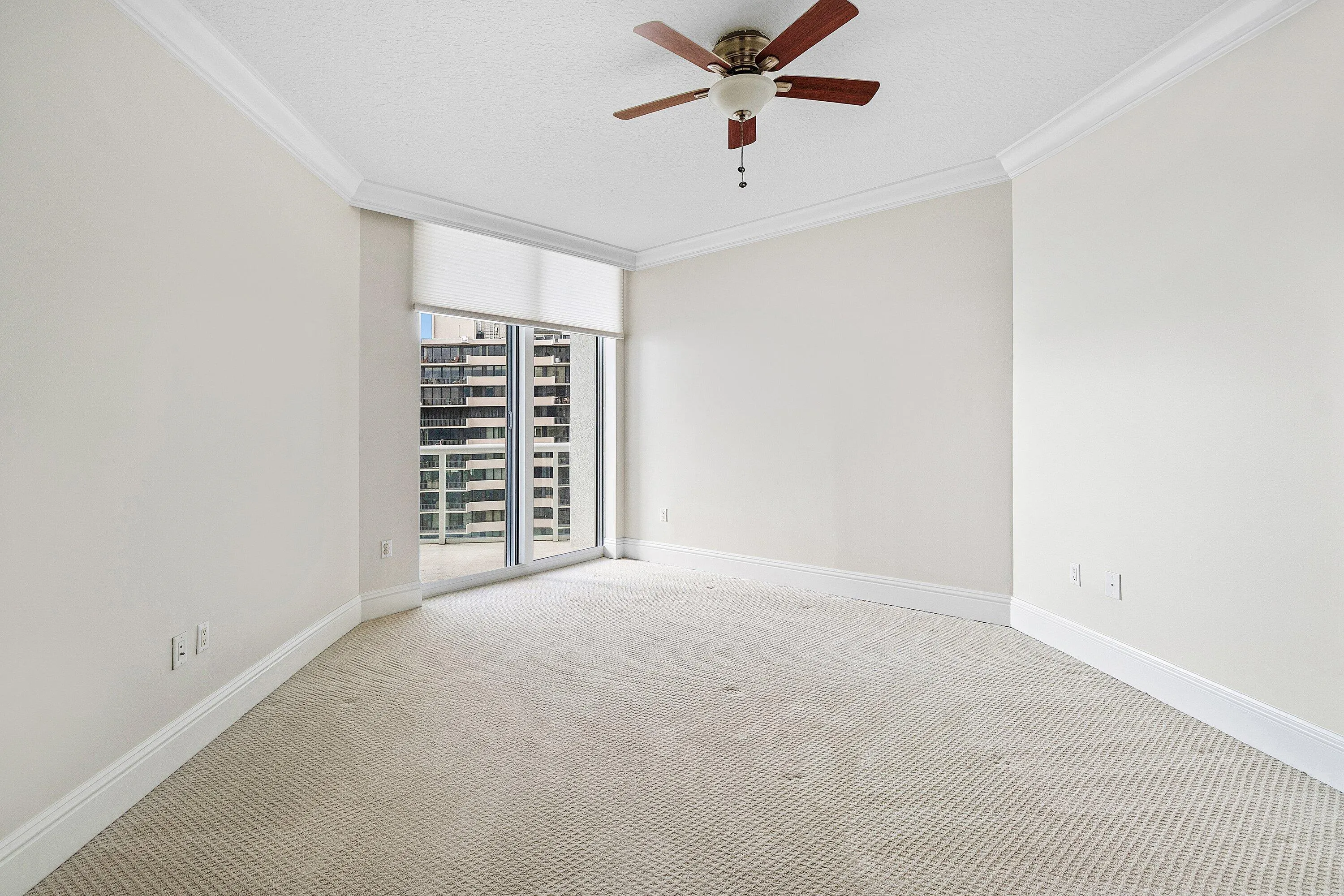 4600 N Ocean Drive, #1201